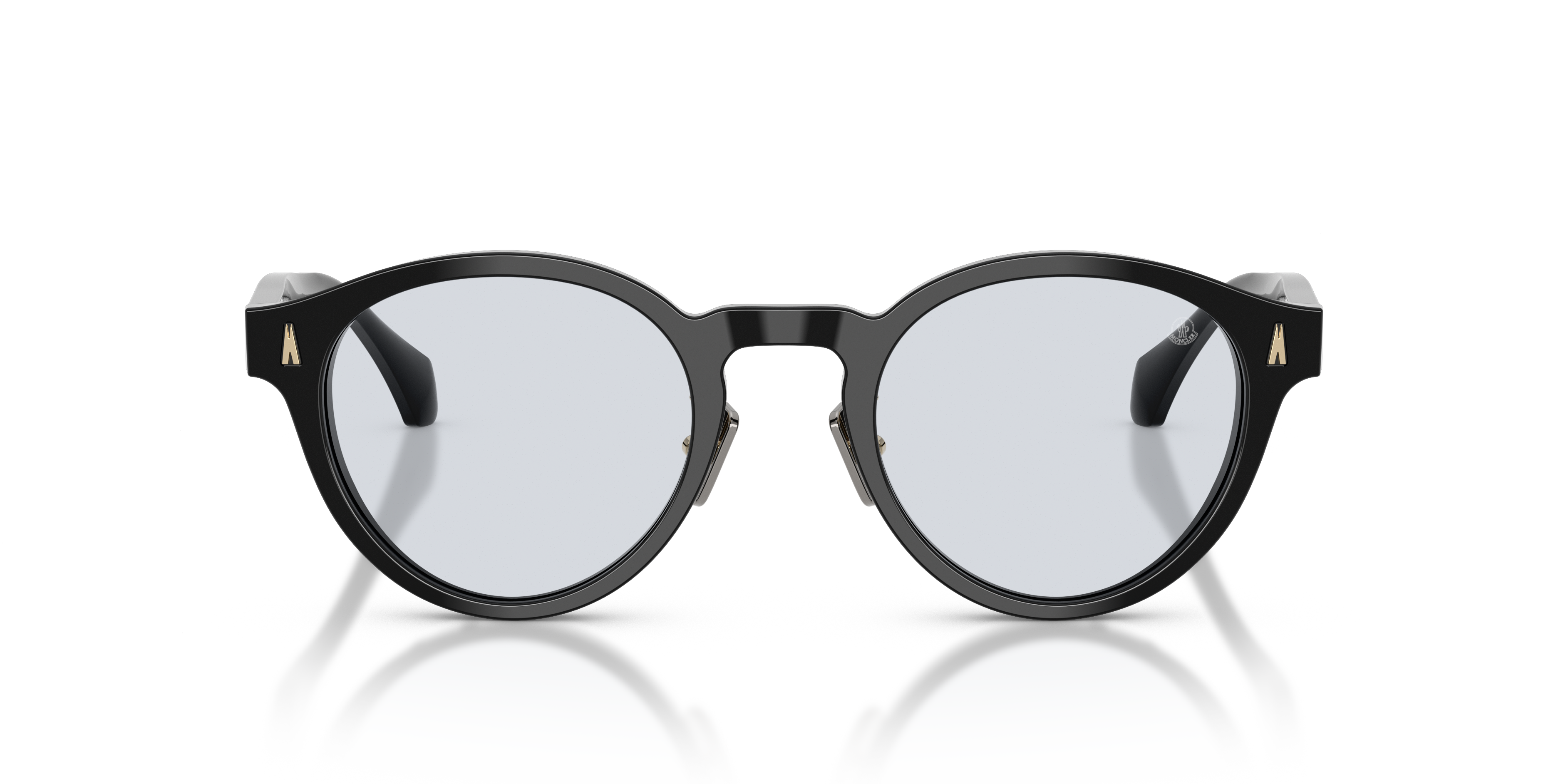Moncler ME6017D EMBER 300172