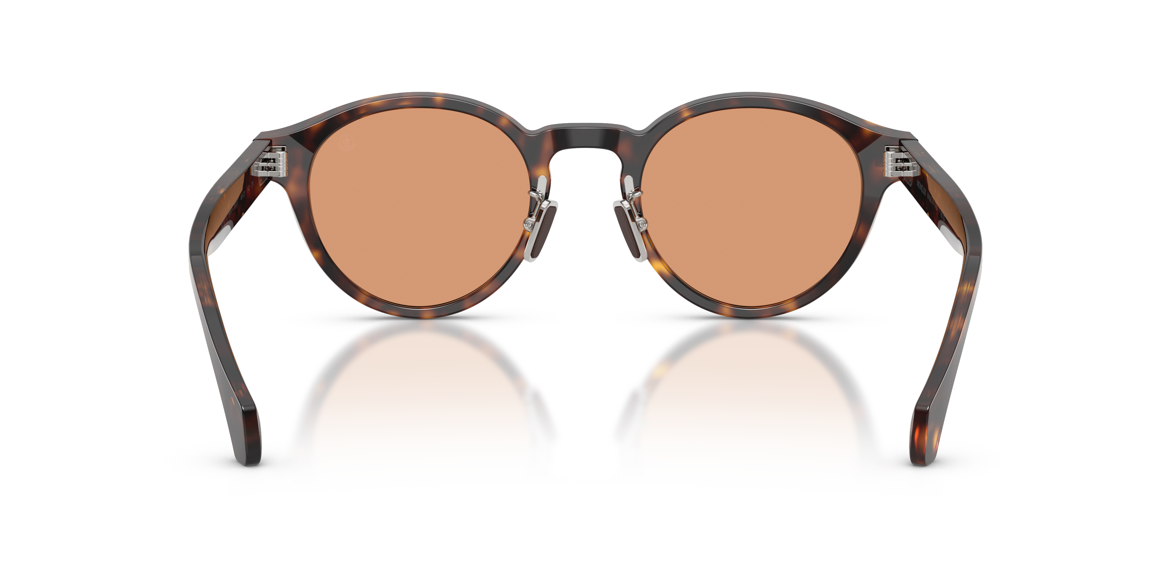 Moncler ME6017D EMBER 3002/7