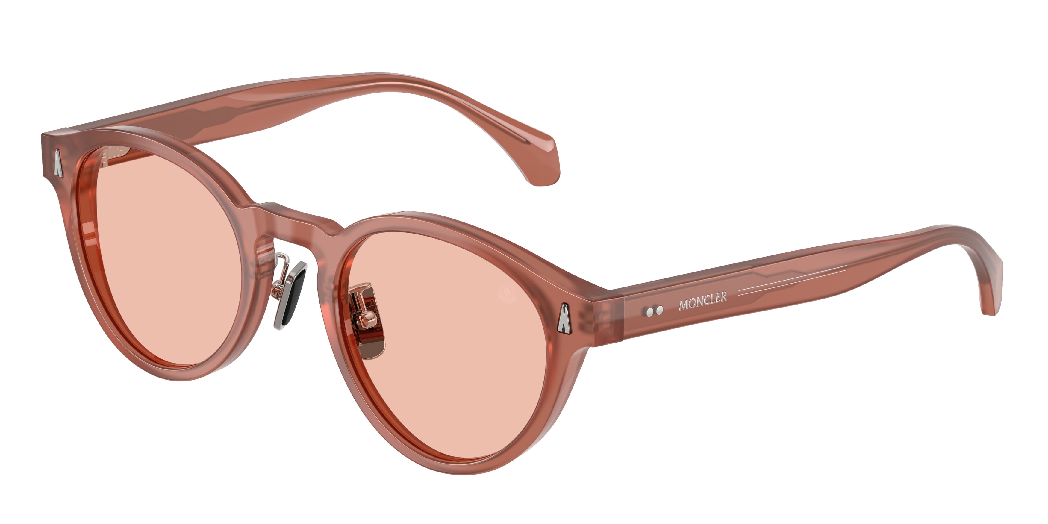 Moncler ME6017D EMBER 302684