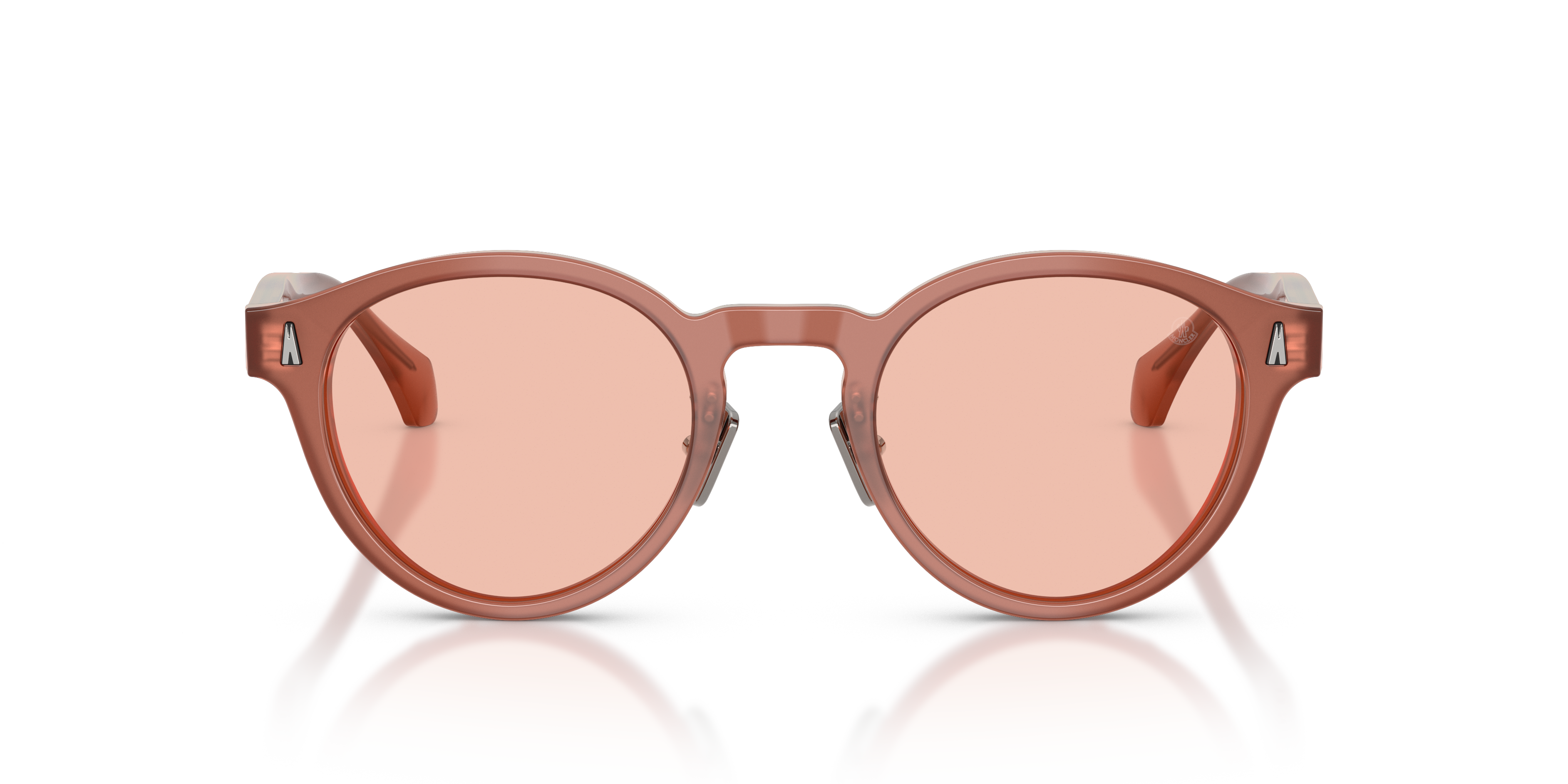 Moncler ME6017D EMBER 302684 Occhiali da sole Moncler 3