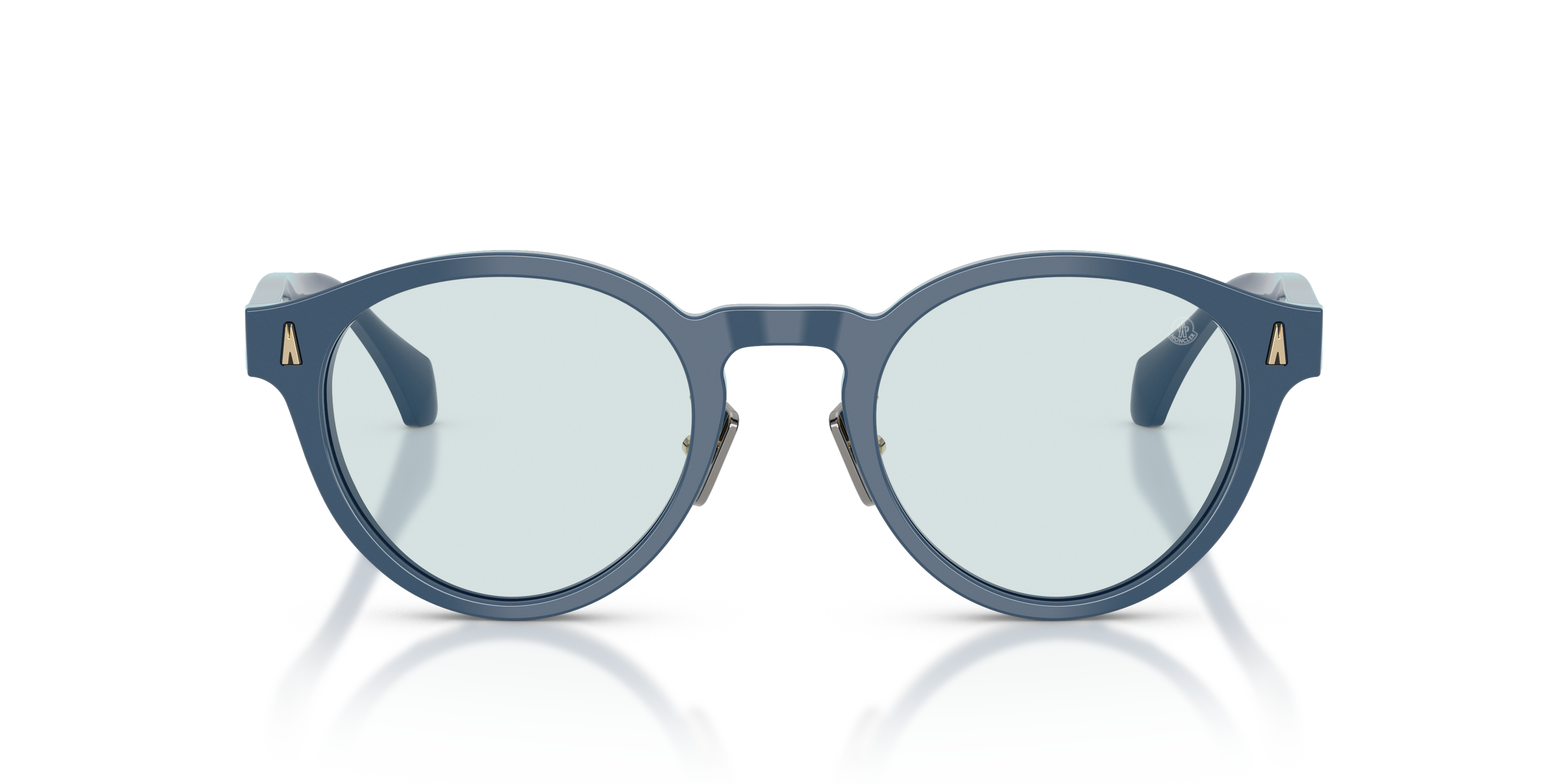 Moncler ME6017D EMBER 3028N2