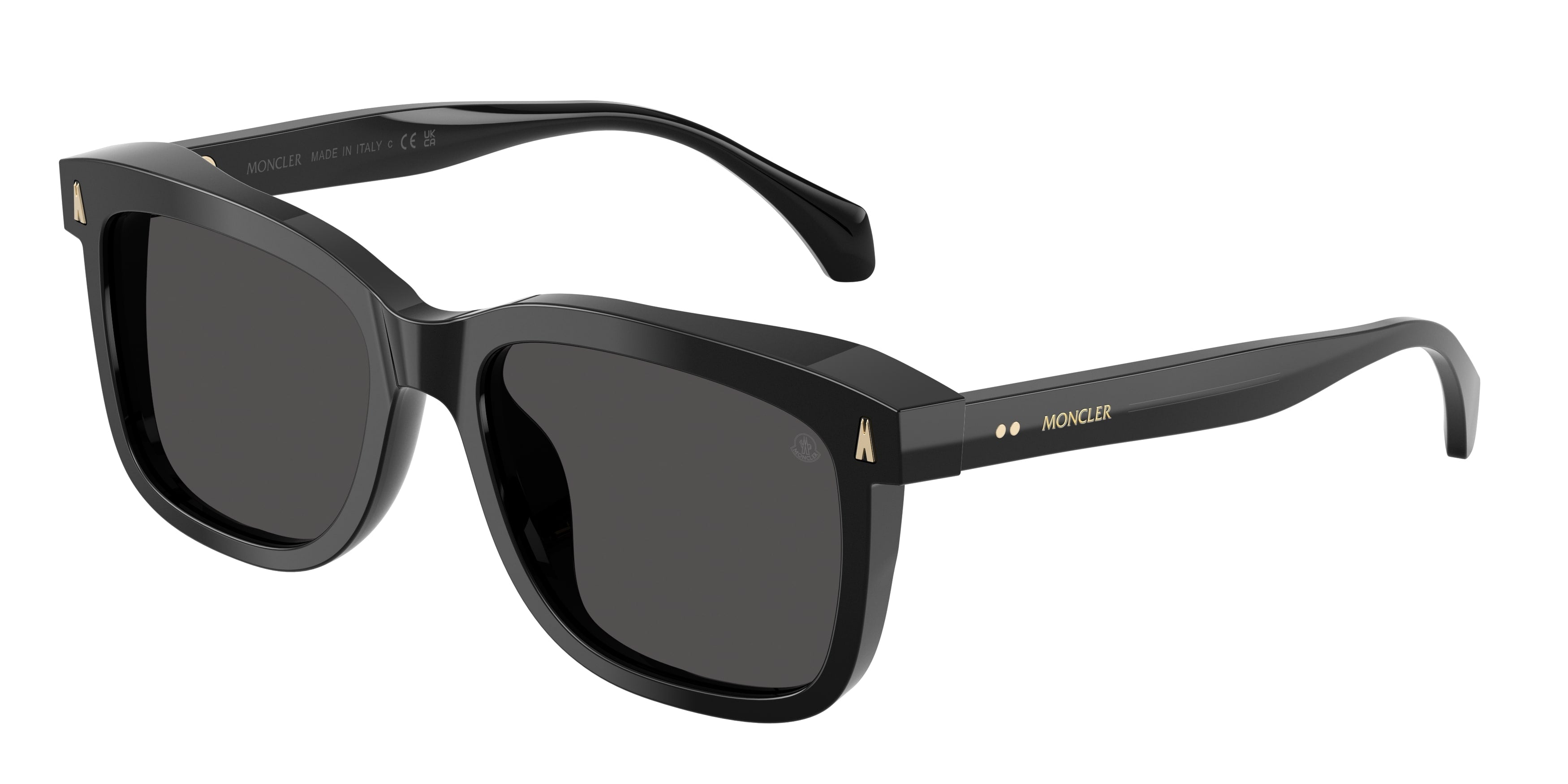 Moncler ME6018 VALAIRE 300187