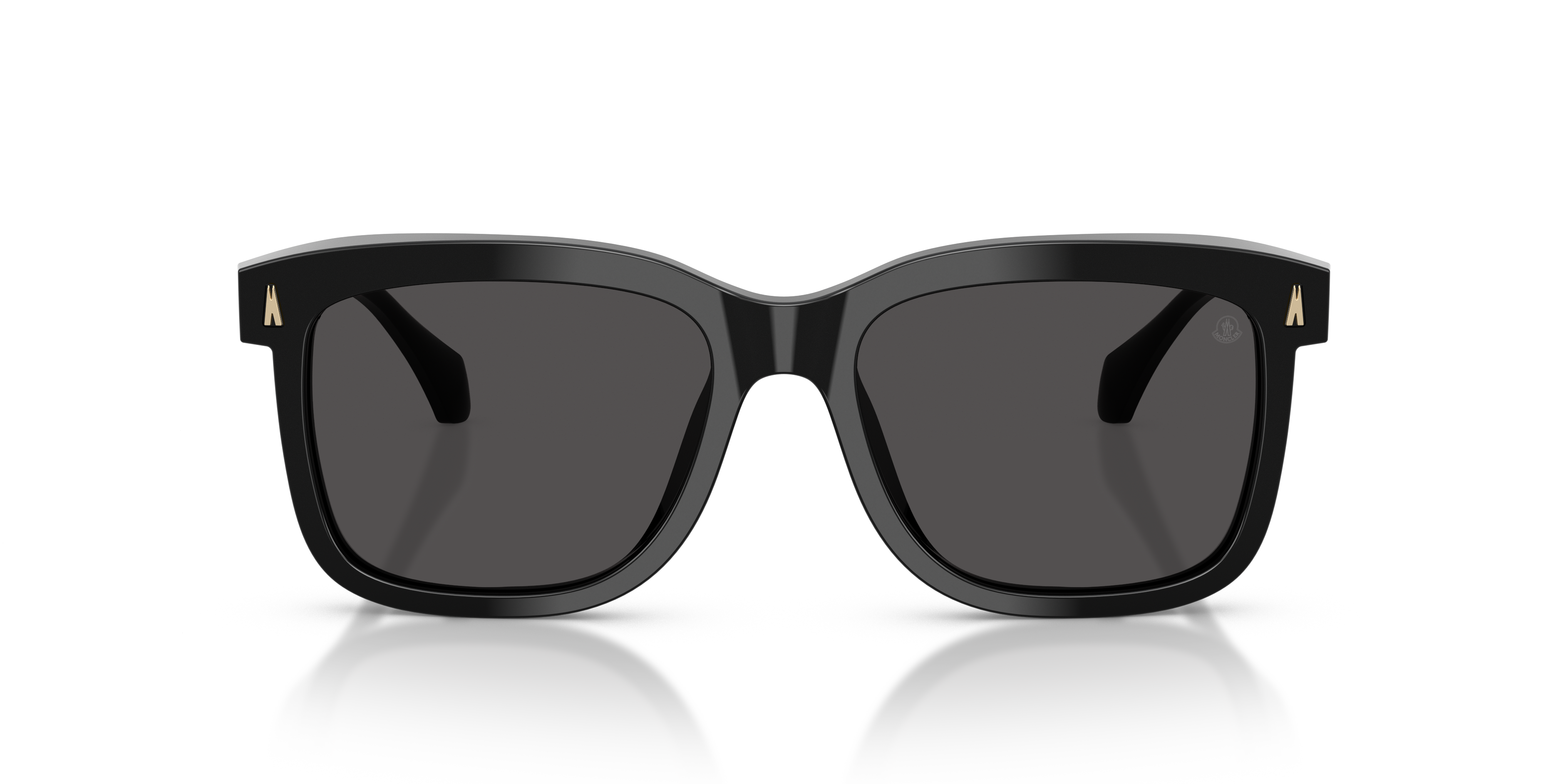 Moncler ME6018 VALAIRE 300187