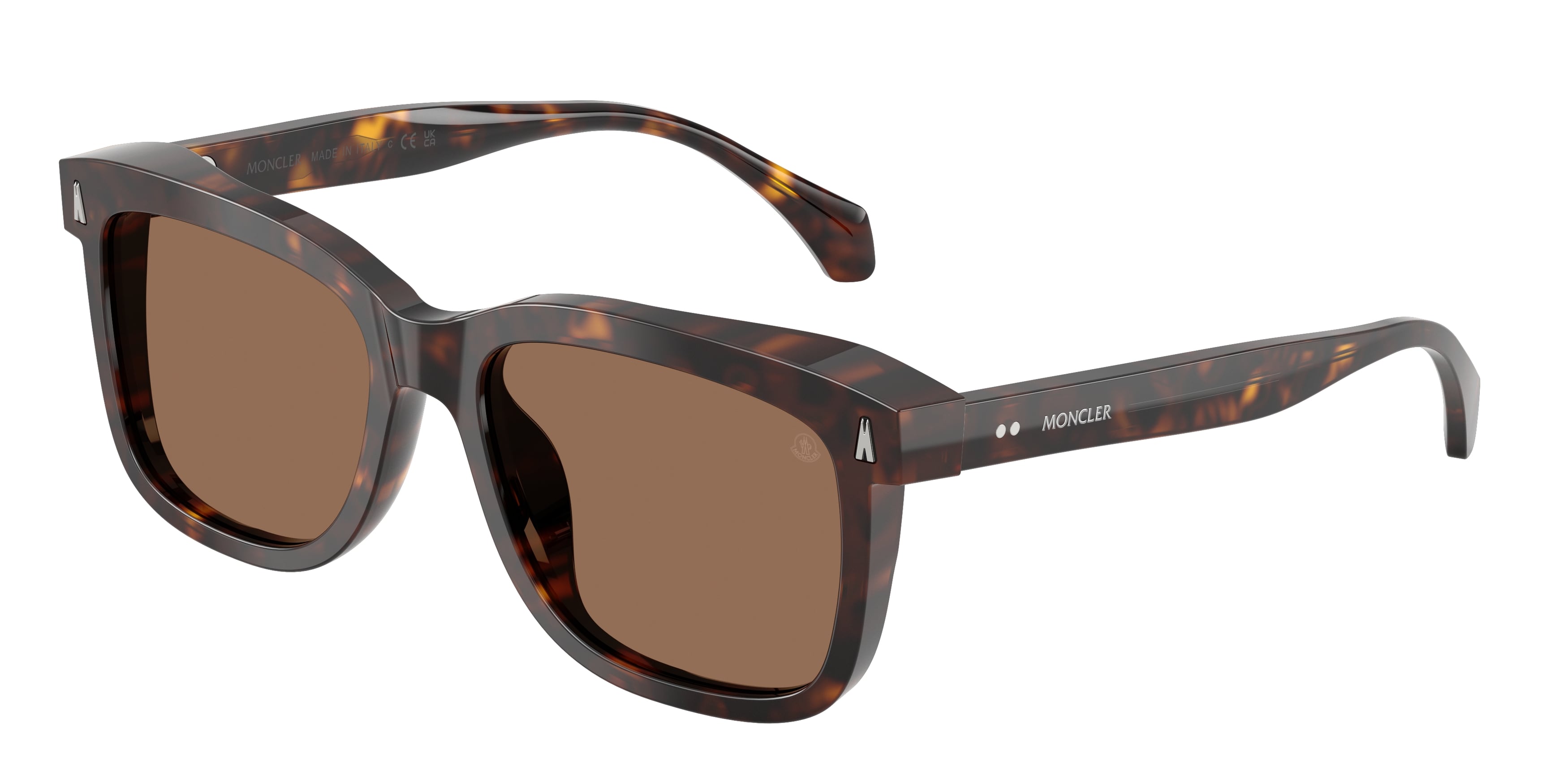 Moncler ME6018 VALAIRE 300273