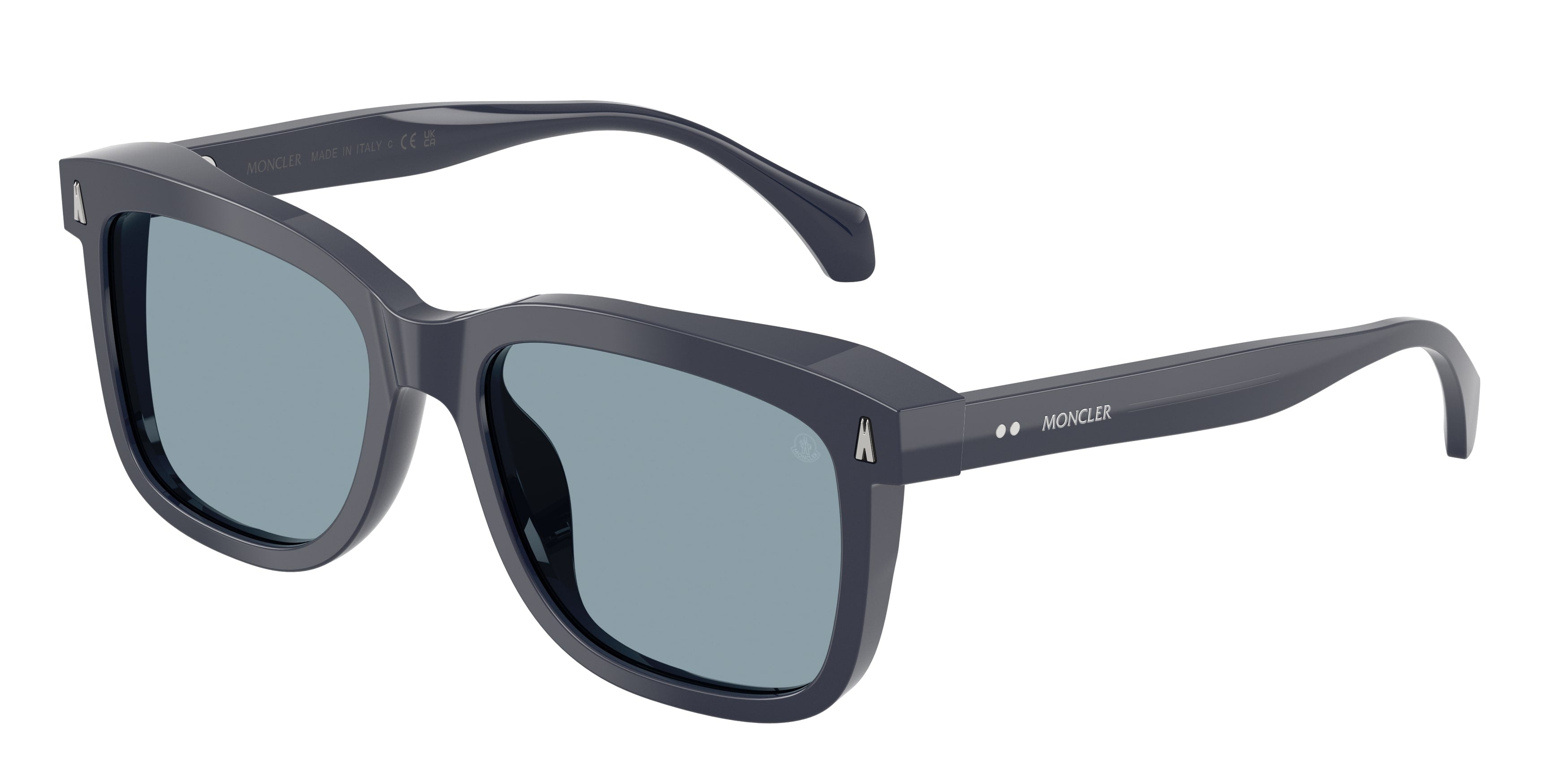 Moncler ME6018 VALAIRE 302072