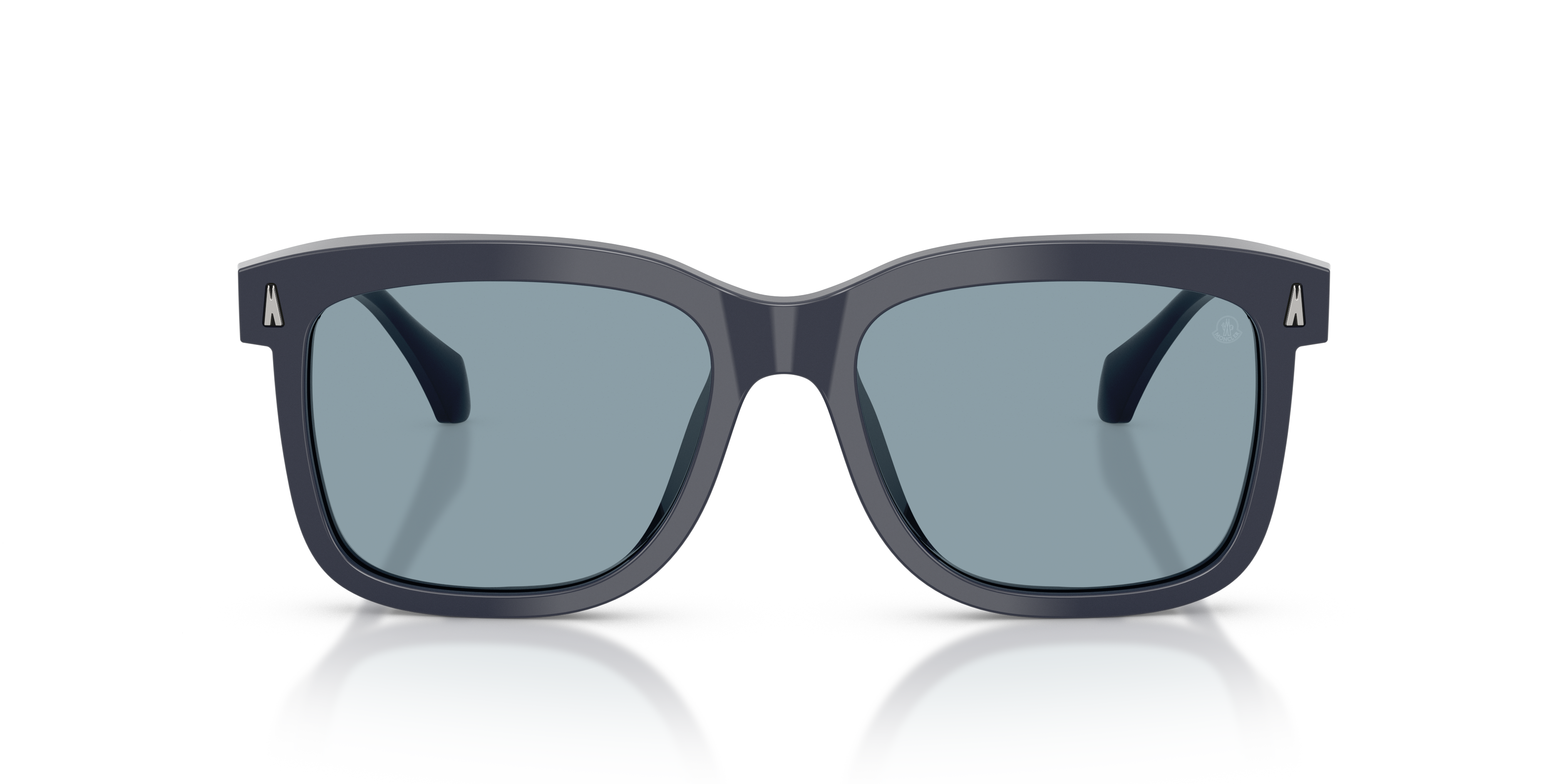 Moncler ME6018 VALAIRE 302072