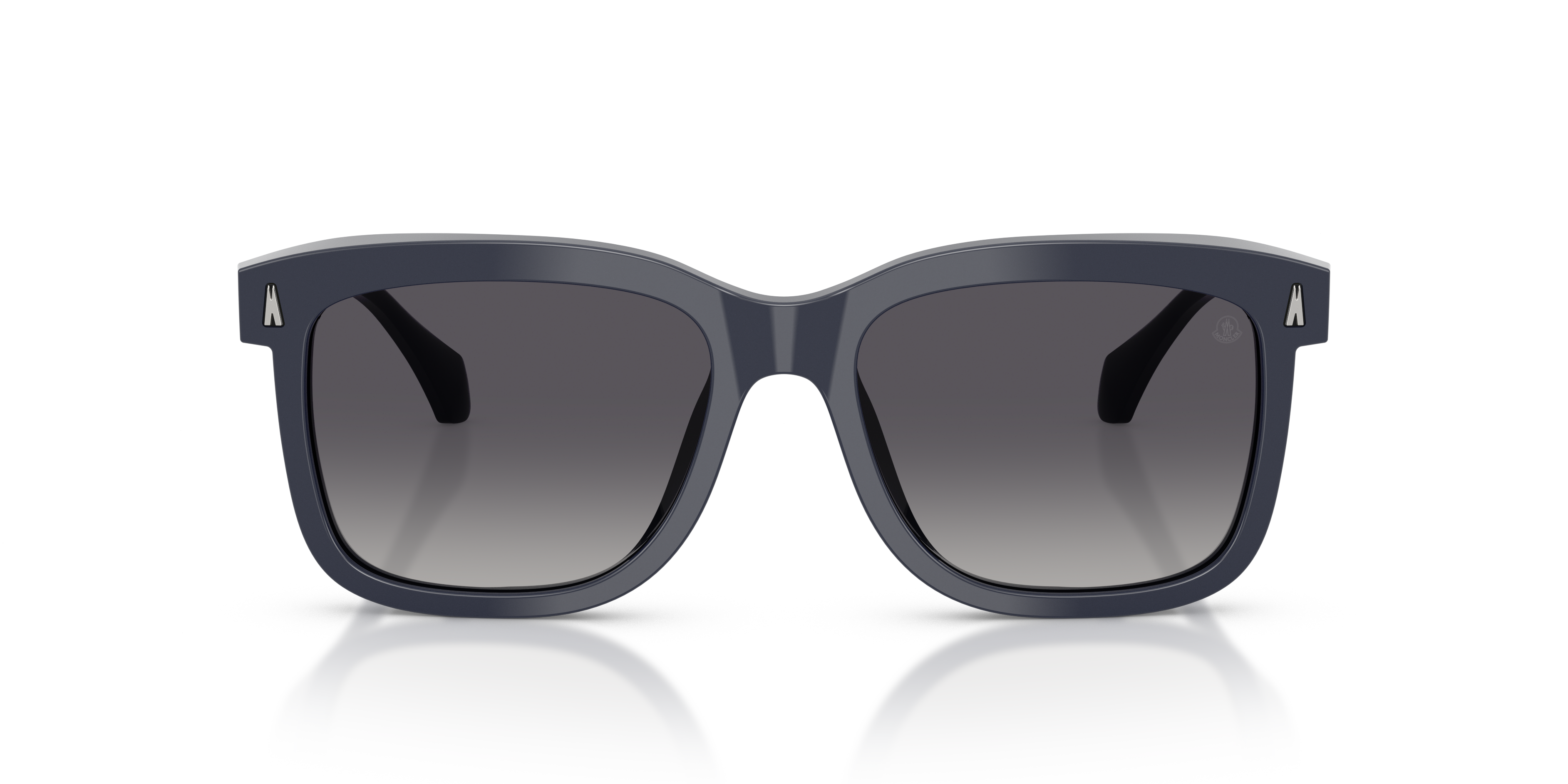 Moncler ME6018 VALAIRE 3020T3