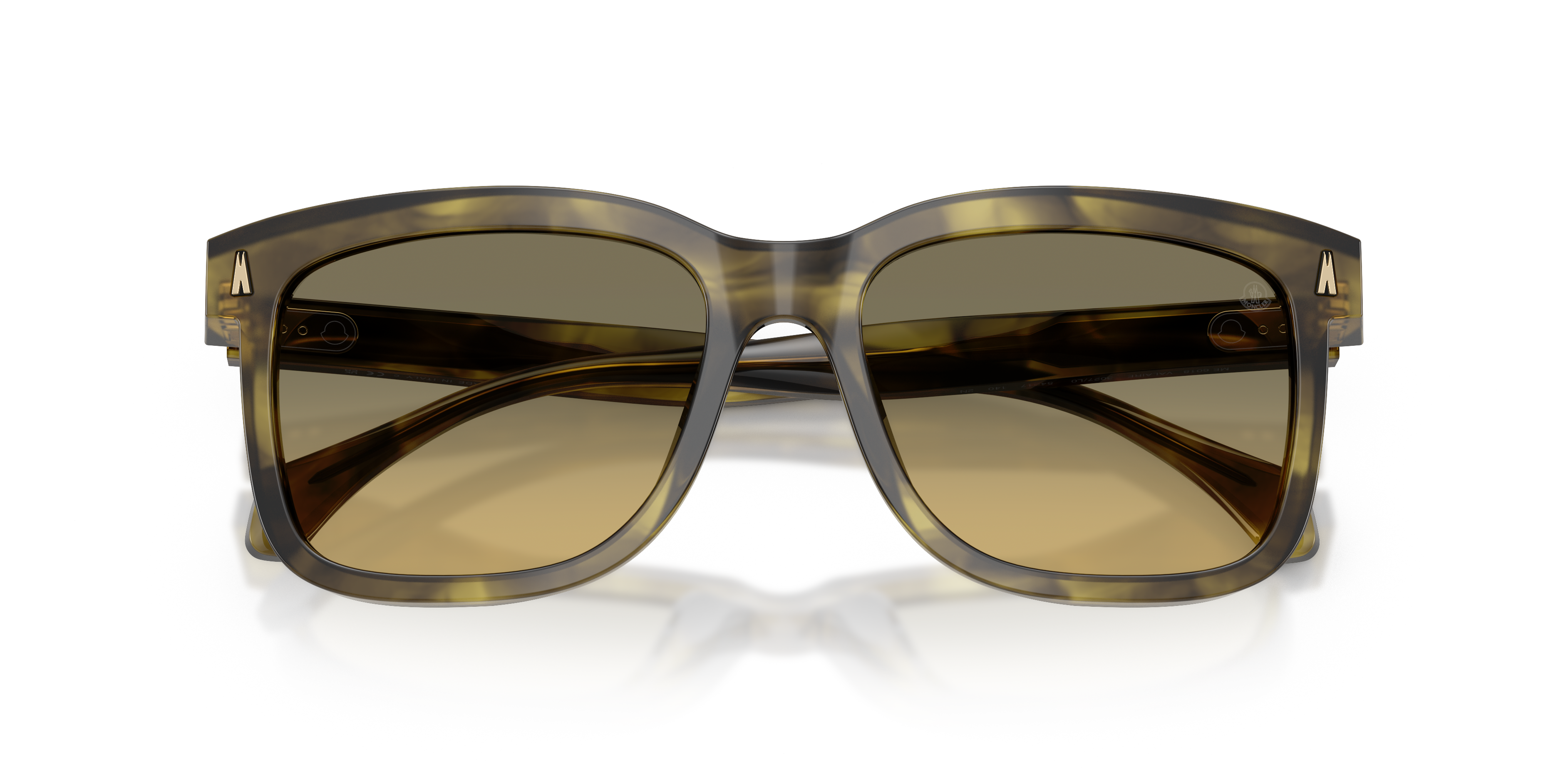 Moncler ME6018 VALAIRE 3027L0