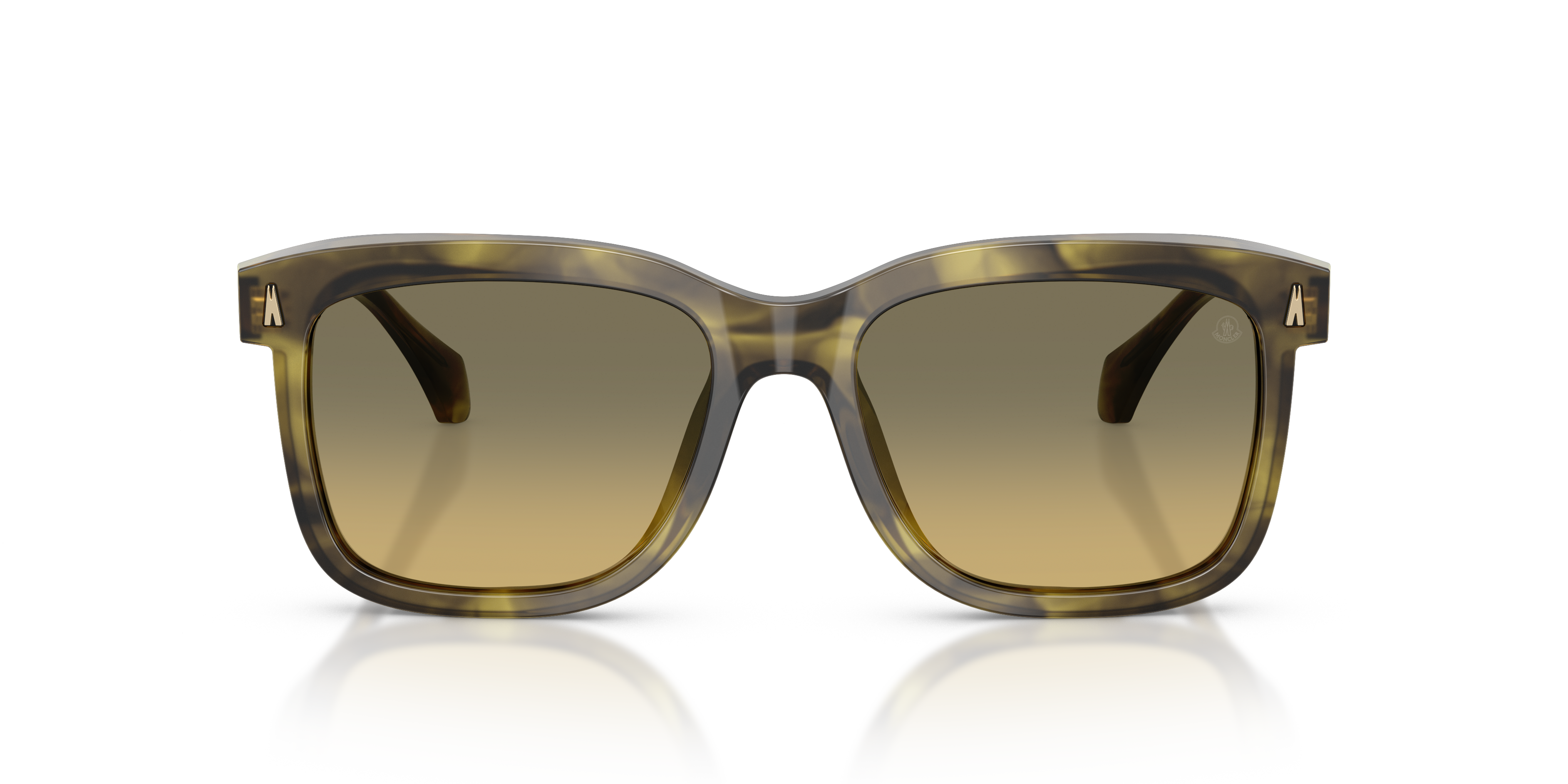 Moncler ME6018 VALAIRE 3027L0