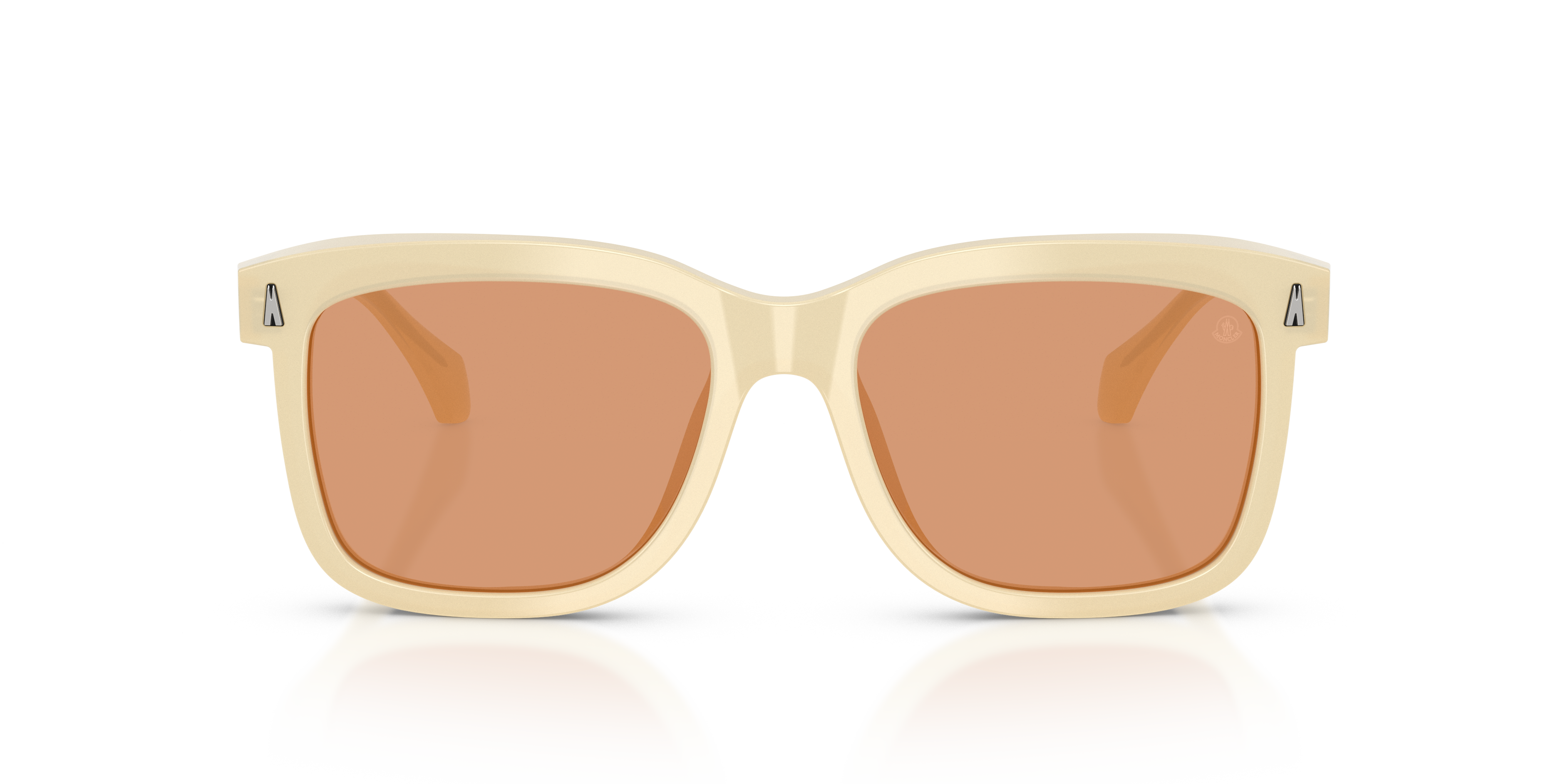 Moncler ME6018 VALAIRE 3035/7