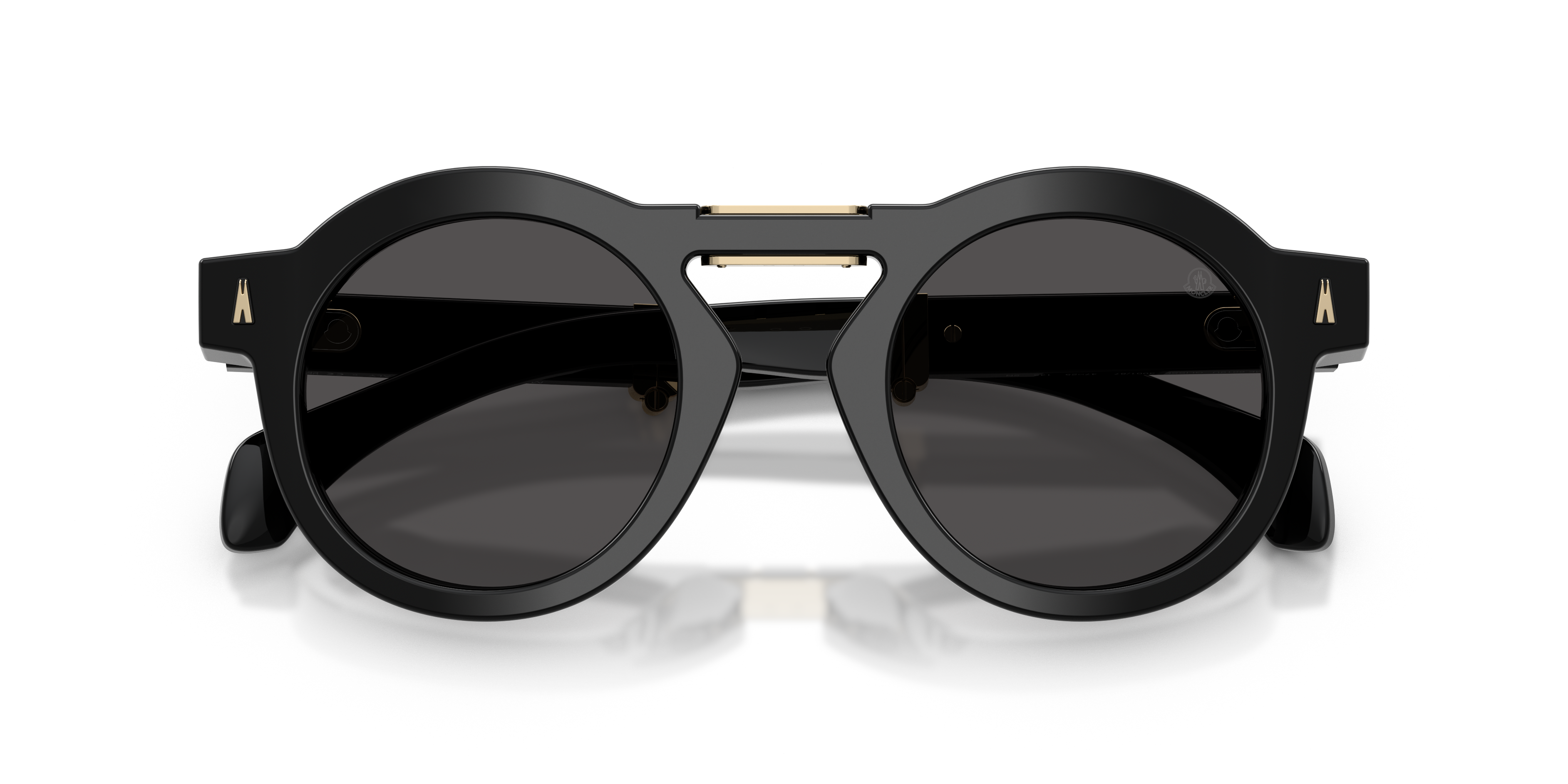 Moncler ME6019U GLISSE 300187