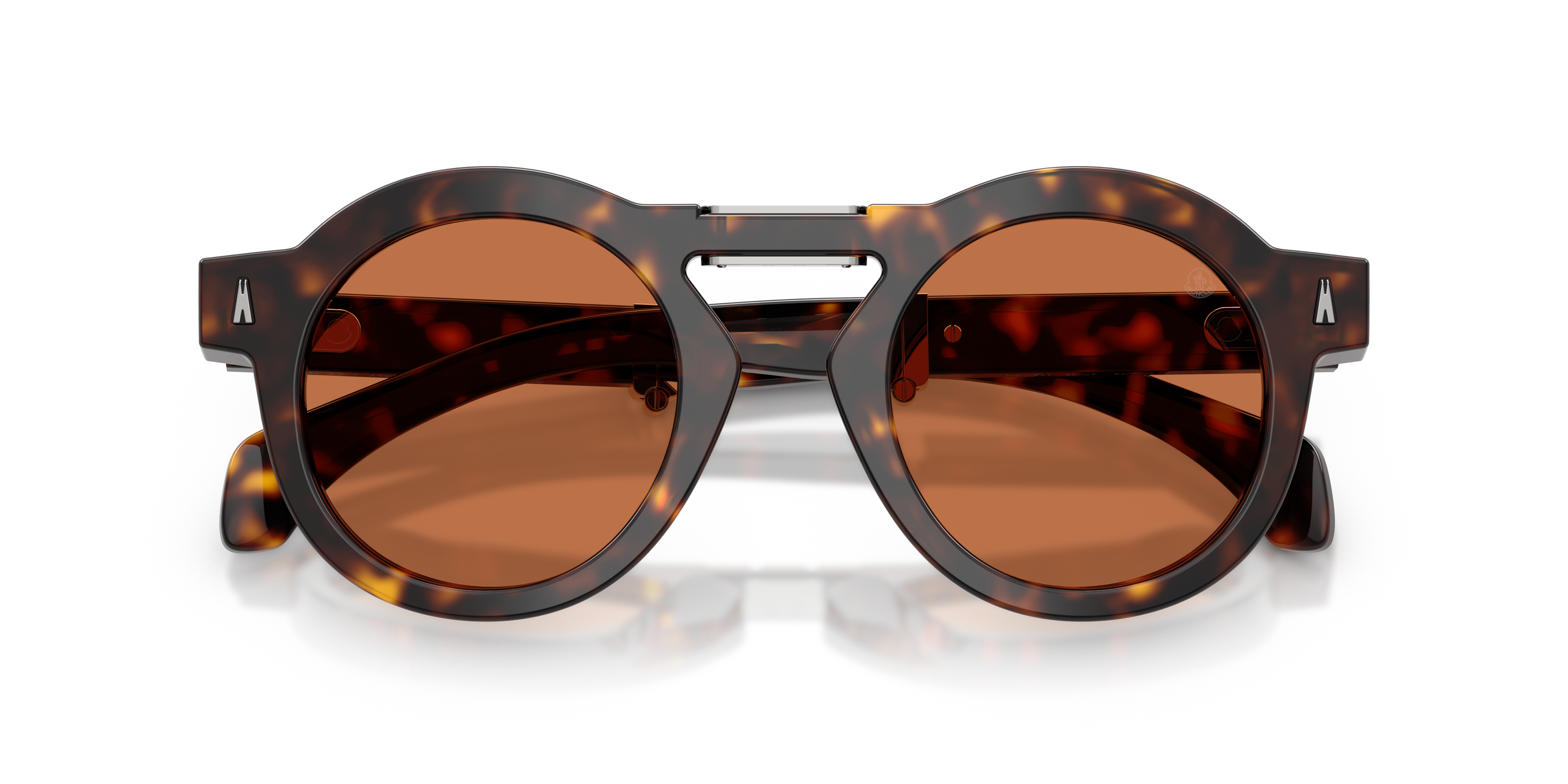 Moncler ME6019U GLISSE 300273