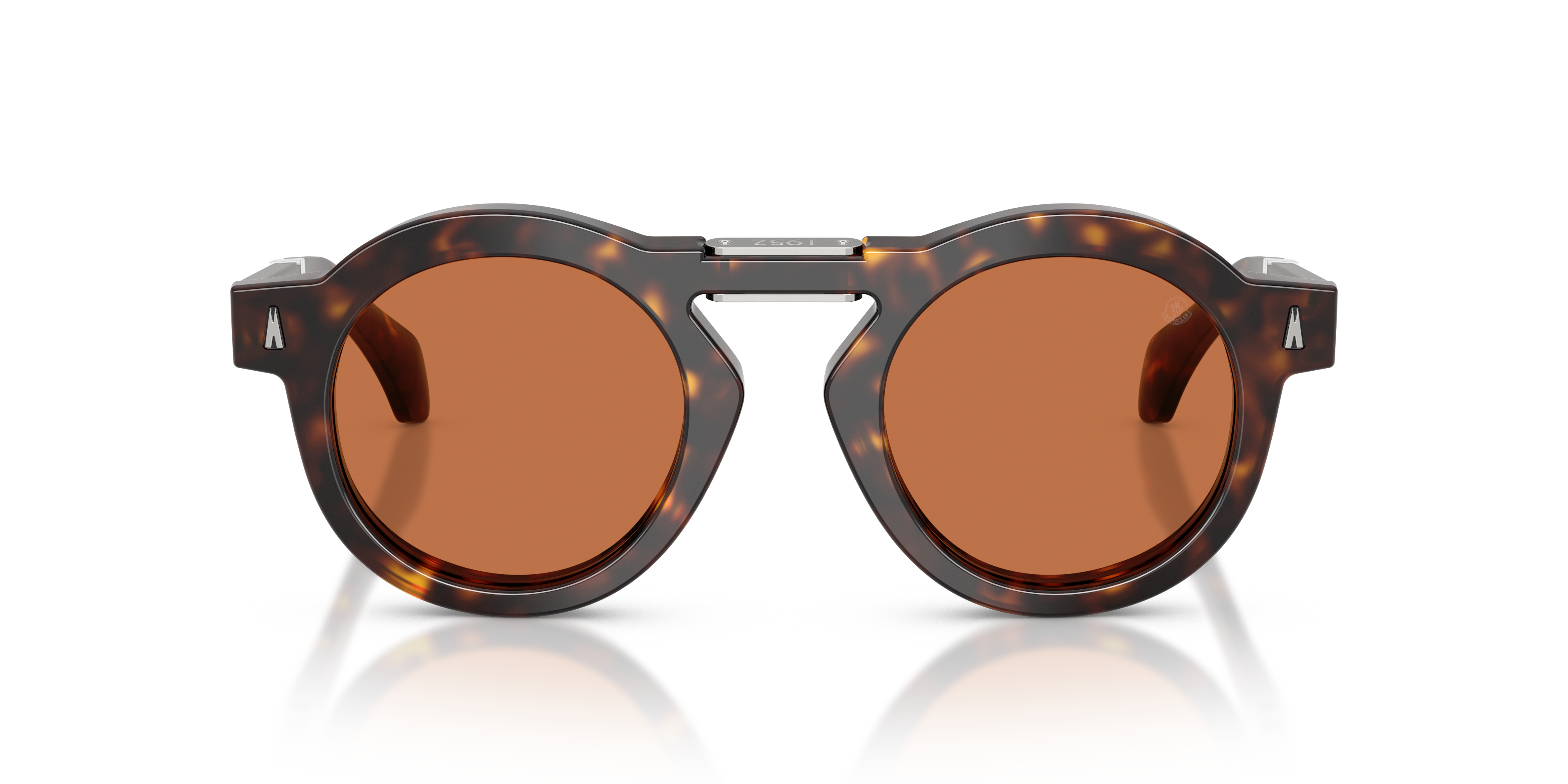 Moncler ME6019U GLISSE 300273