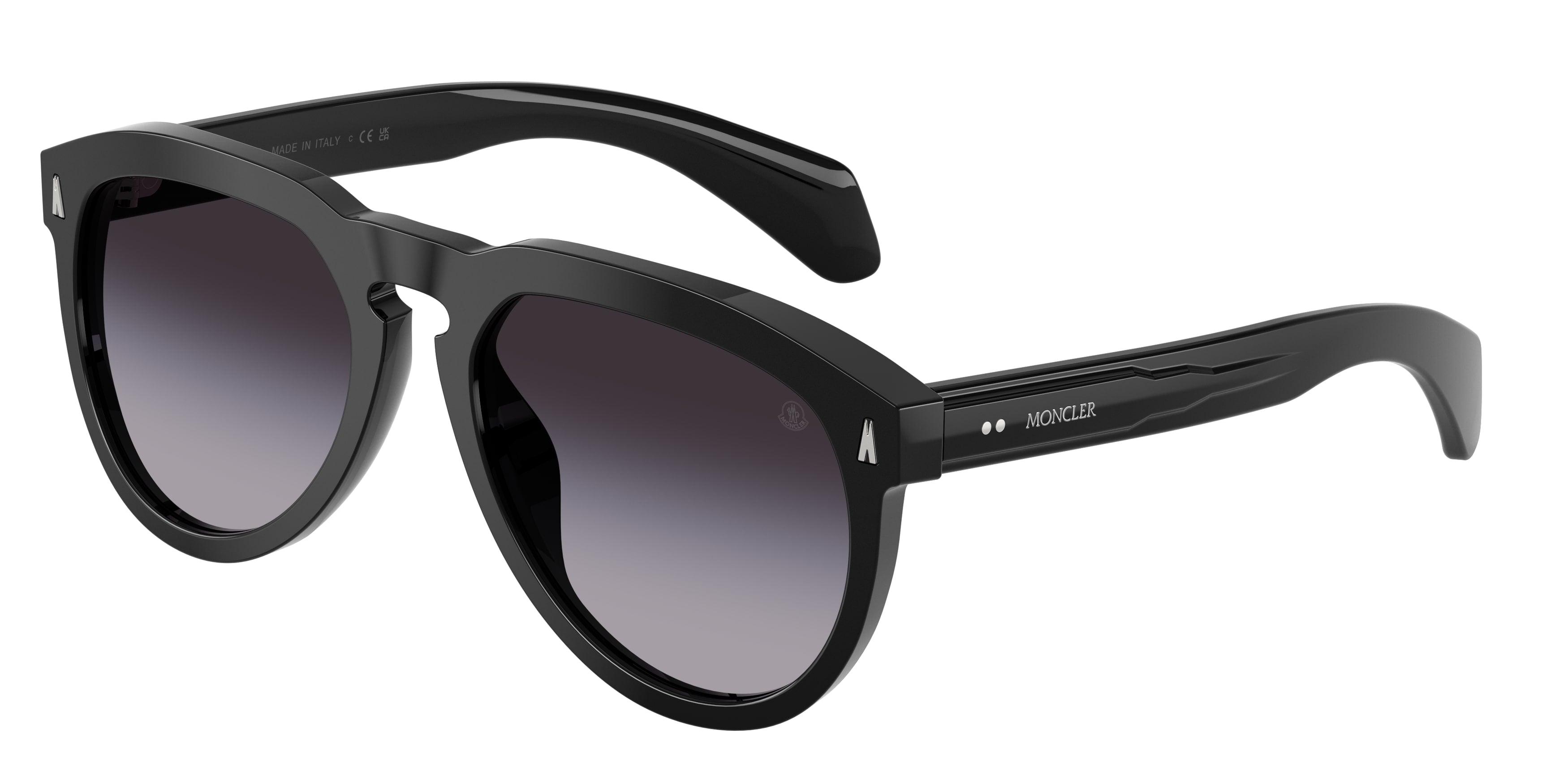 Moncler ME6020U ISOPLETH 30018G