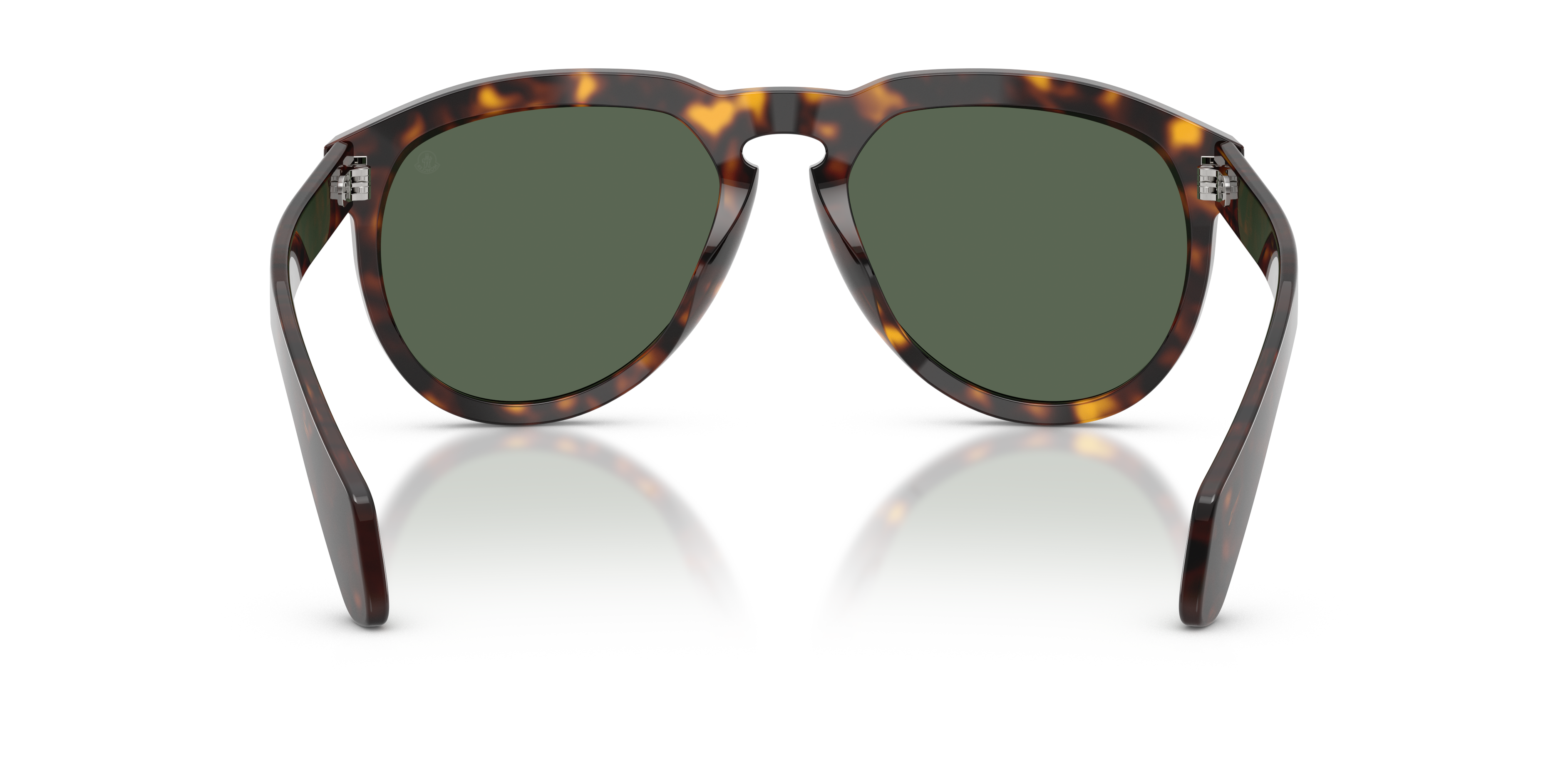 Moncler ME6020U ISOPLETH 300271 Occhiali da sole Moncler 5