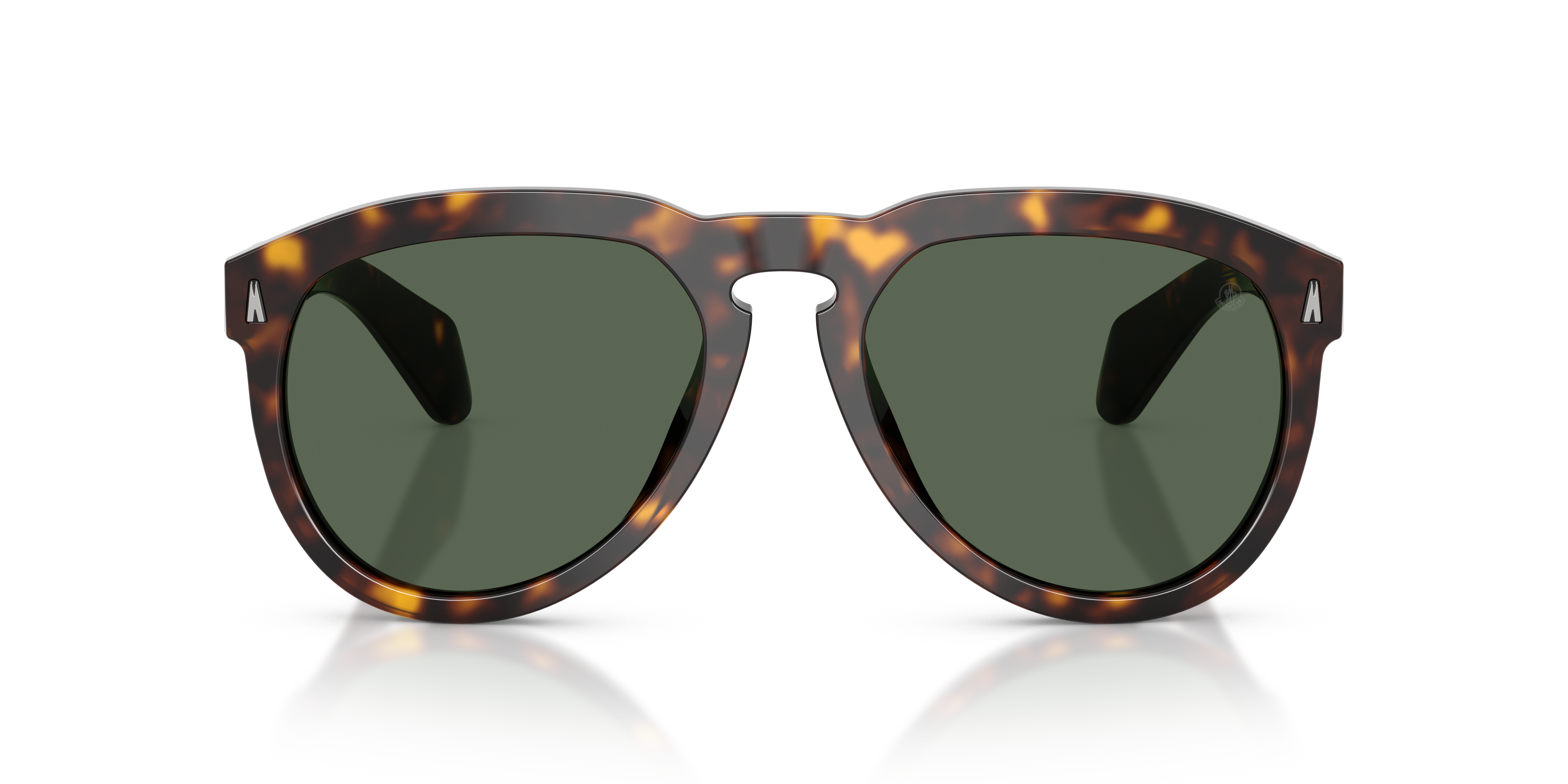 Moncler ME6020U ISOPLETH 300271 Occhiali da sole Moncler 3