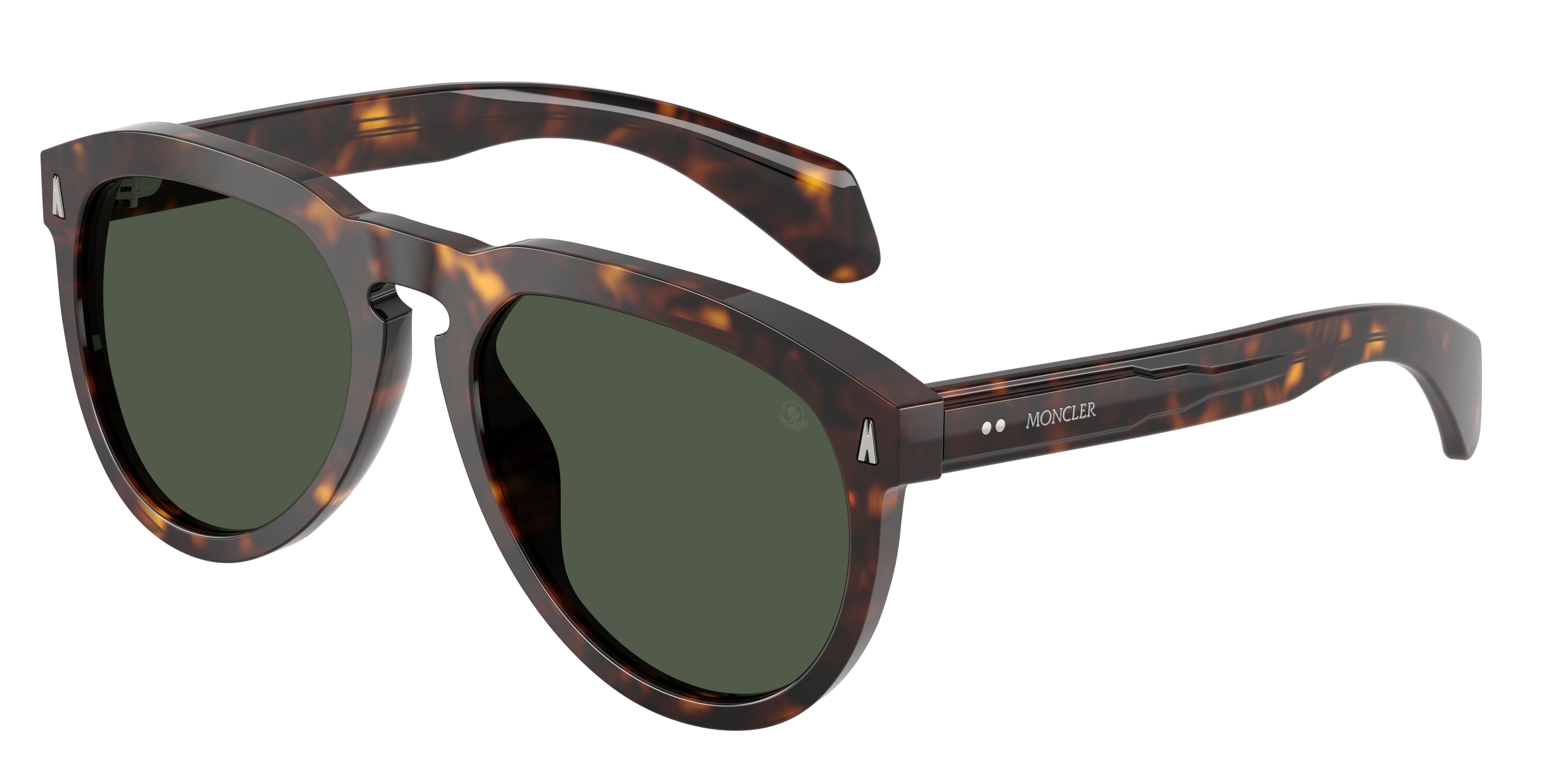 Moncler ME6020U ISOPLETH 30029A