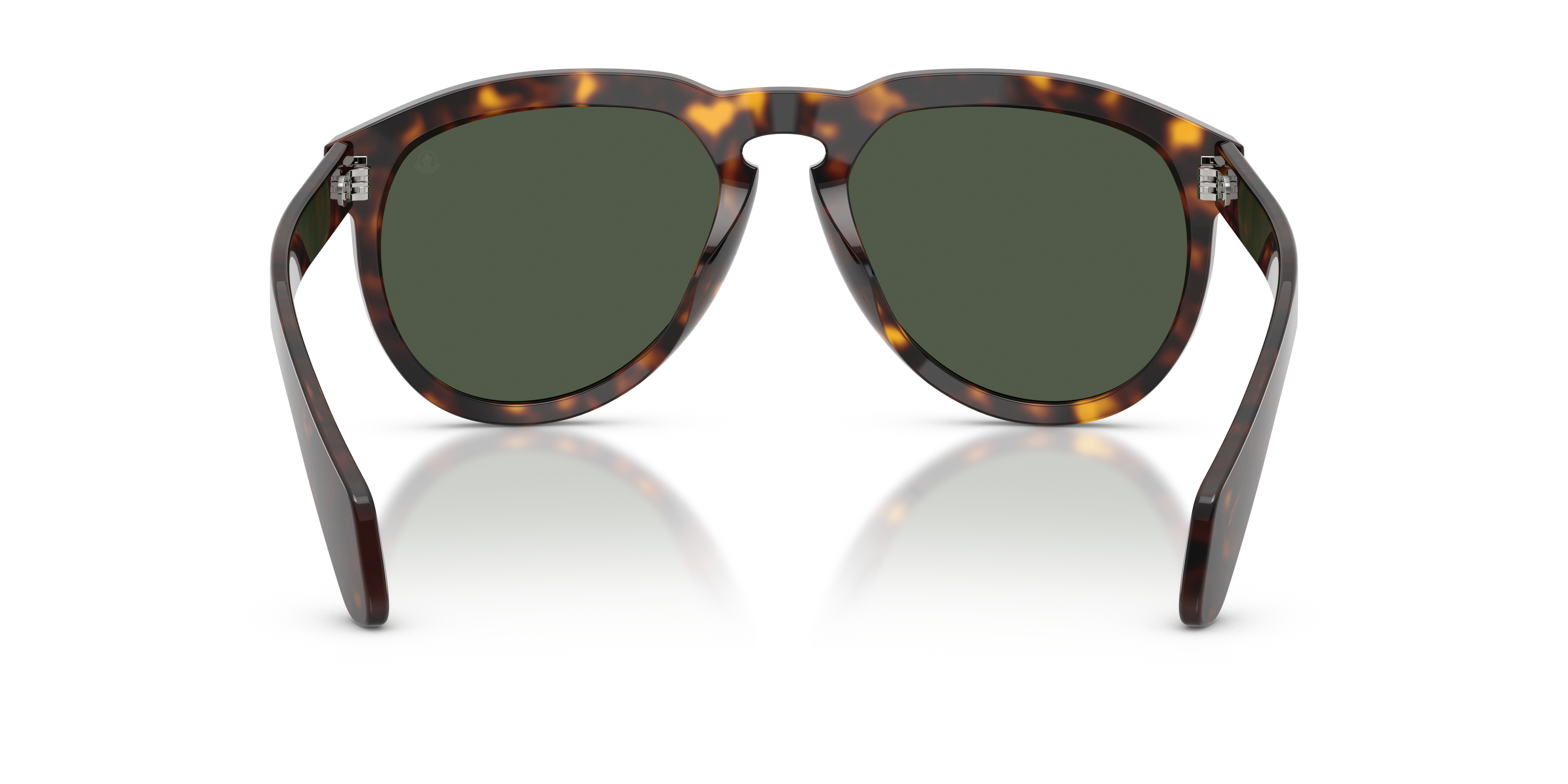Moncler ME6020U ISOPLETH 30029A