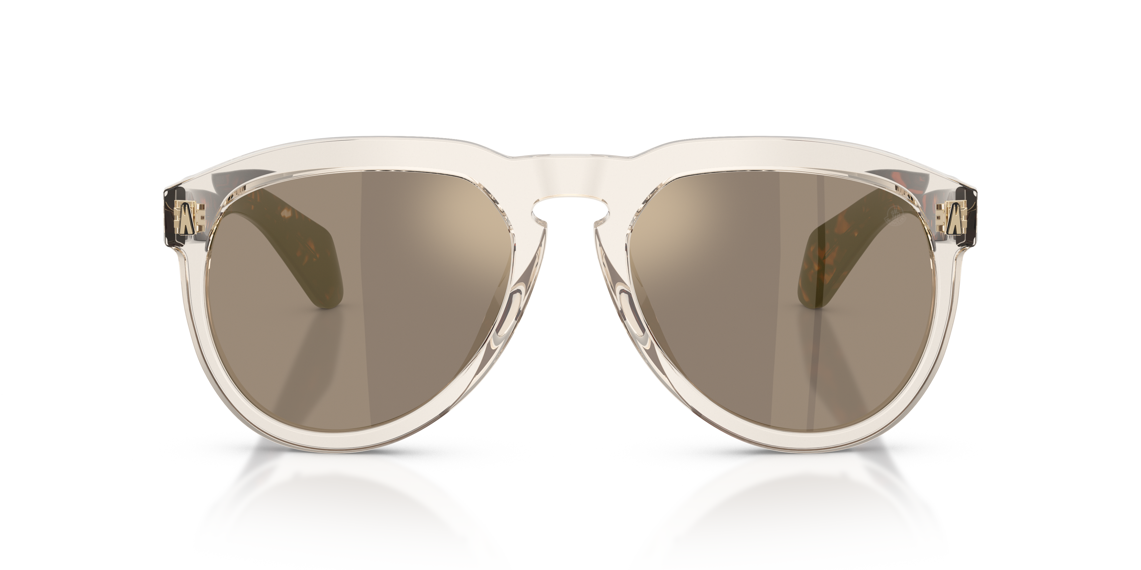 Moncler ME6020U ISOPLETH 30035A