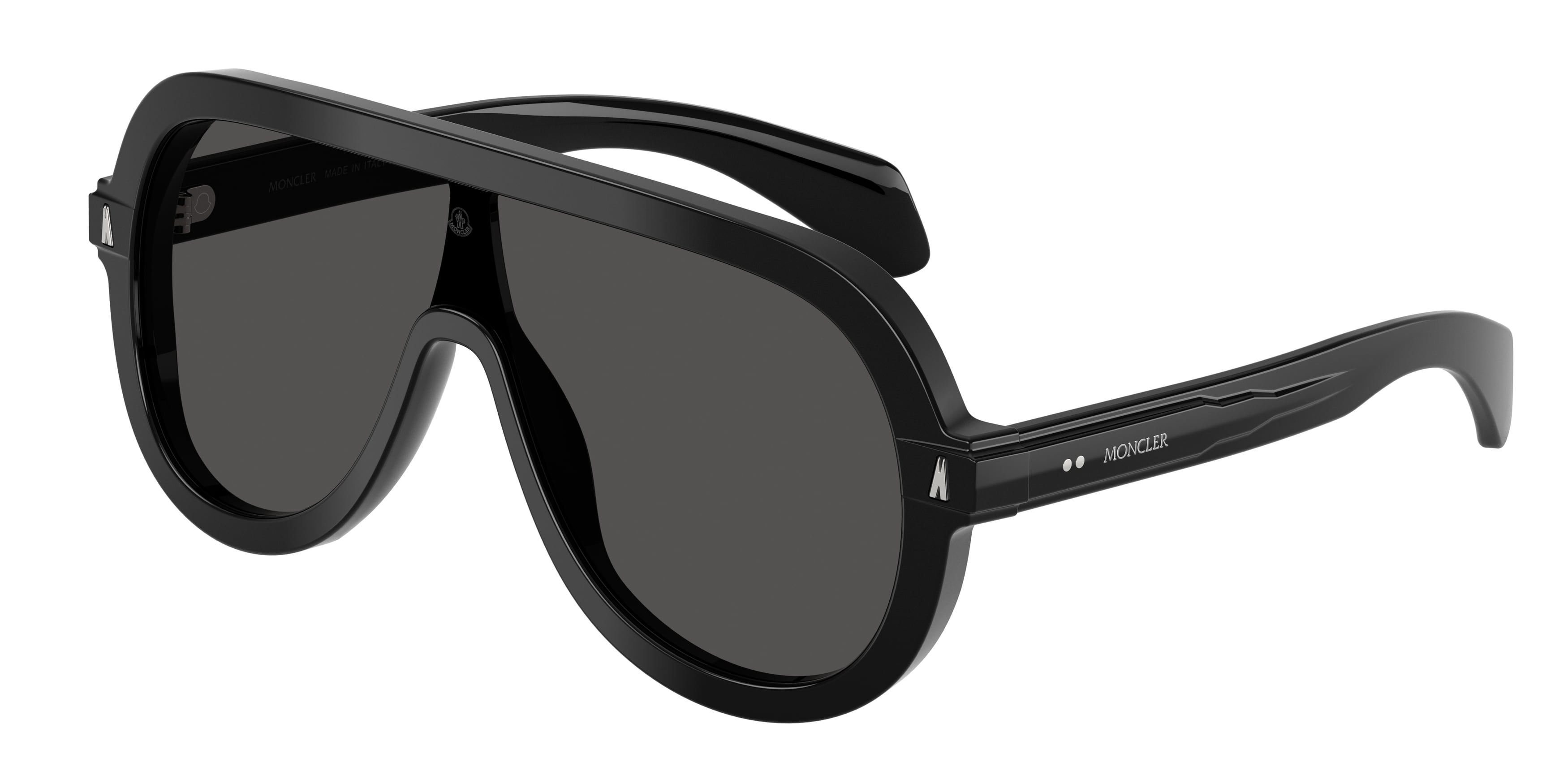 Moncler ME6021U SUNSETTE 300187 Occhiali da sole Moncler 1