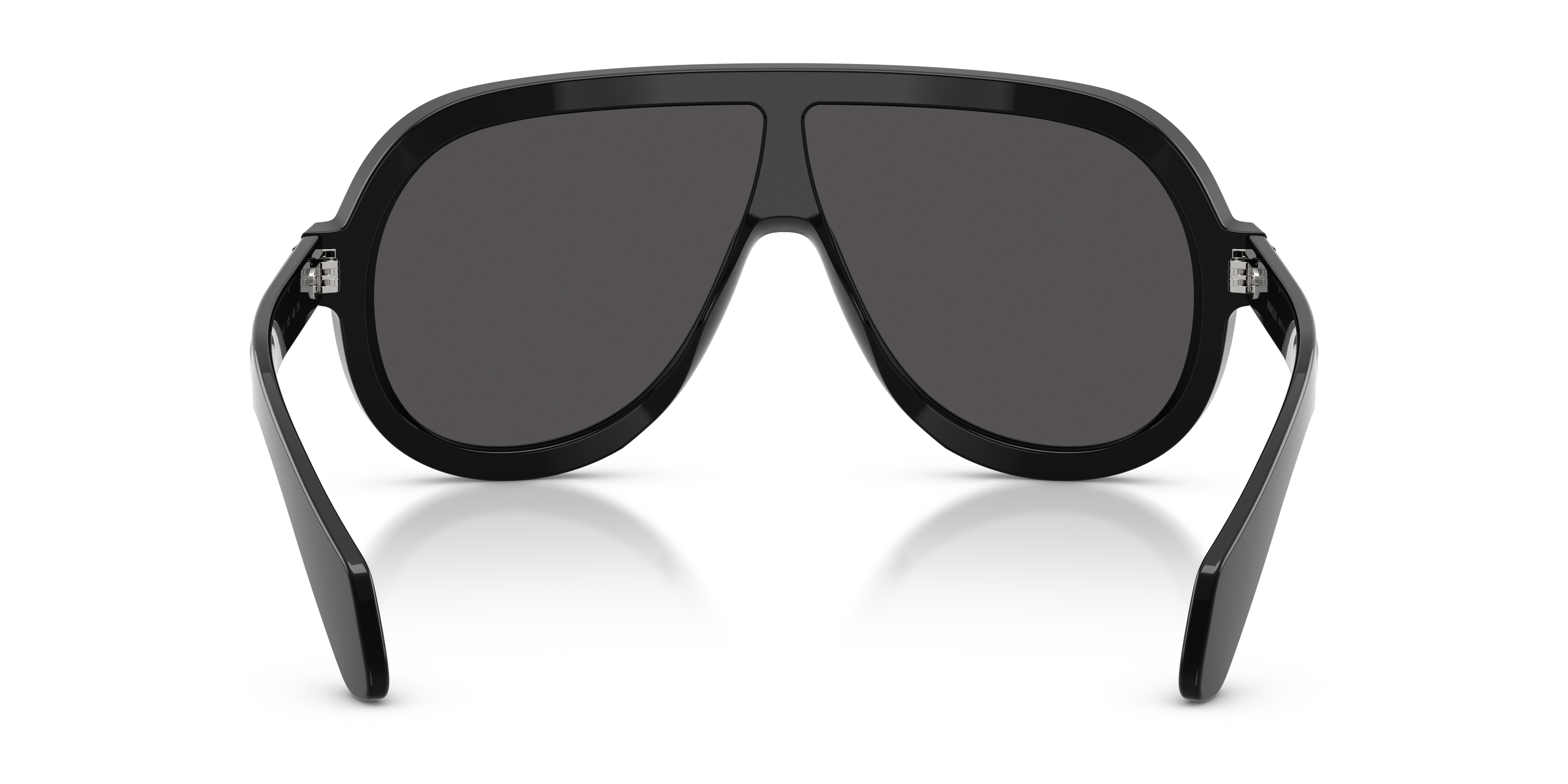 Moncler ME6021U ZONSONDERGANG 300187