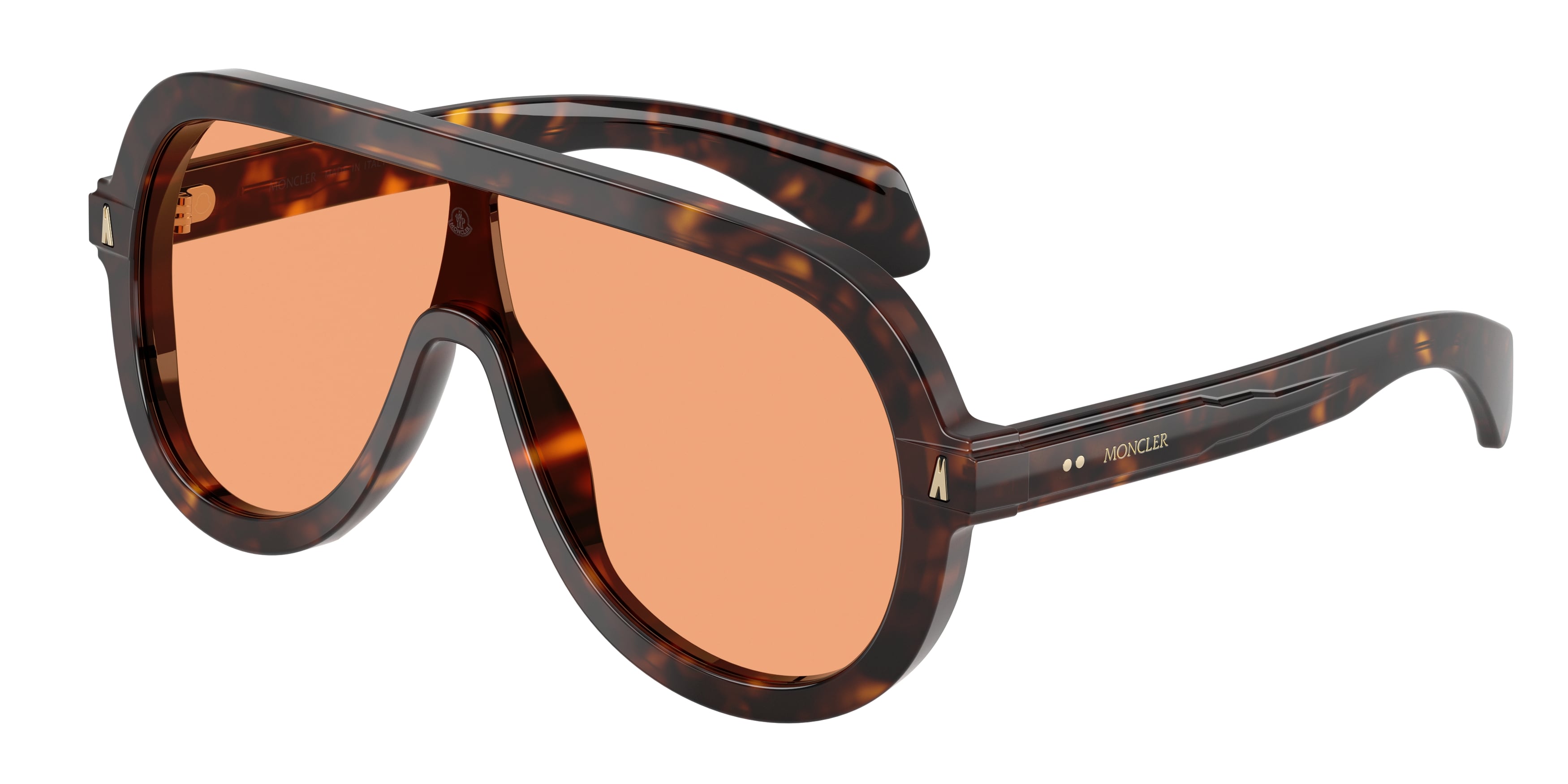 Moncler ME6021U SUNSETTE 300274 Occhiali da sole Moncler 1