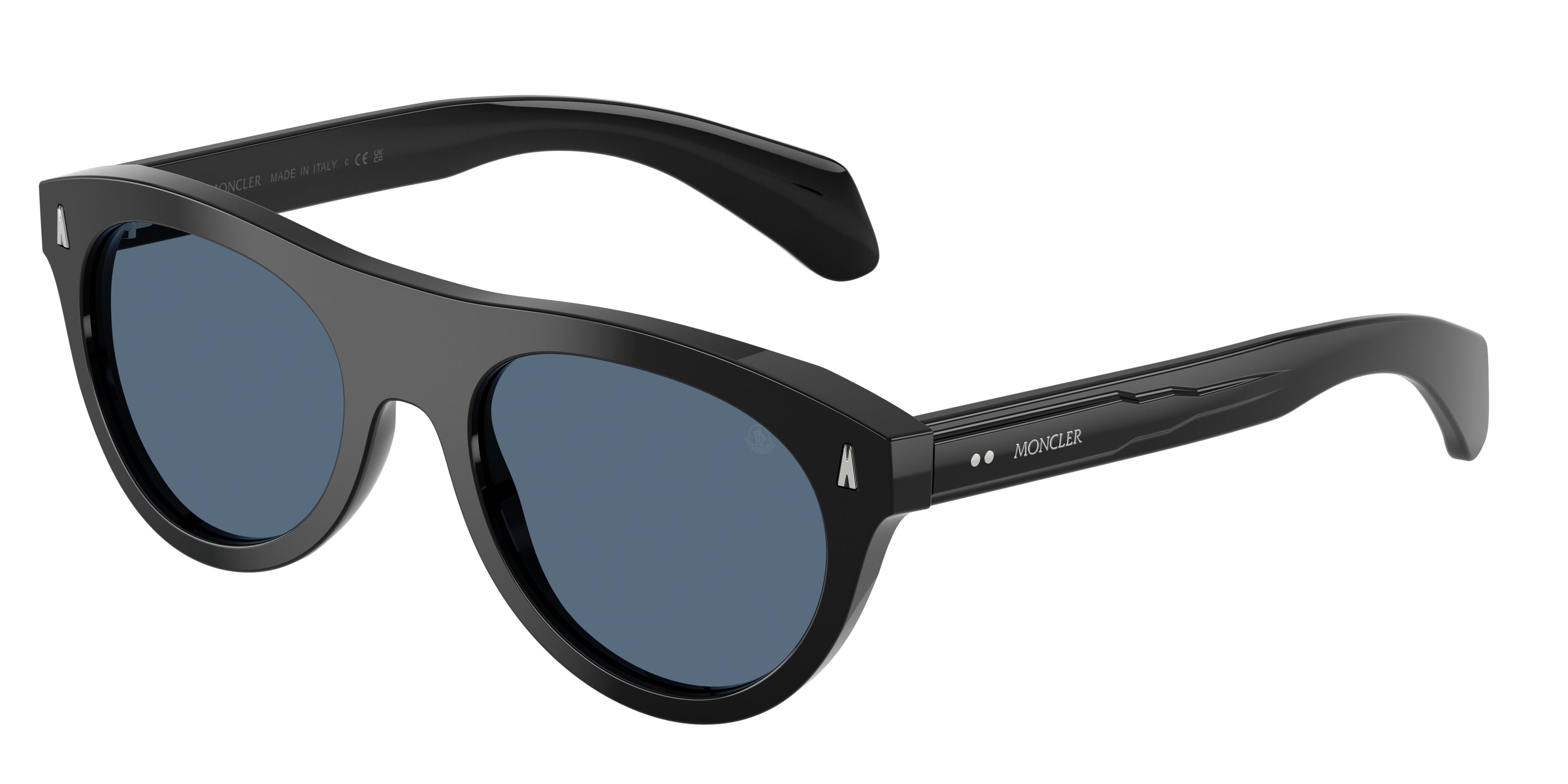 Moncler ME6022U SPLASH 300180