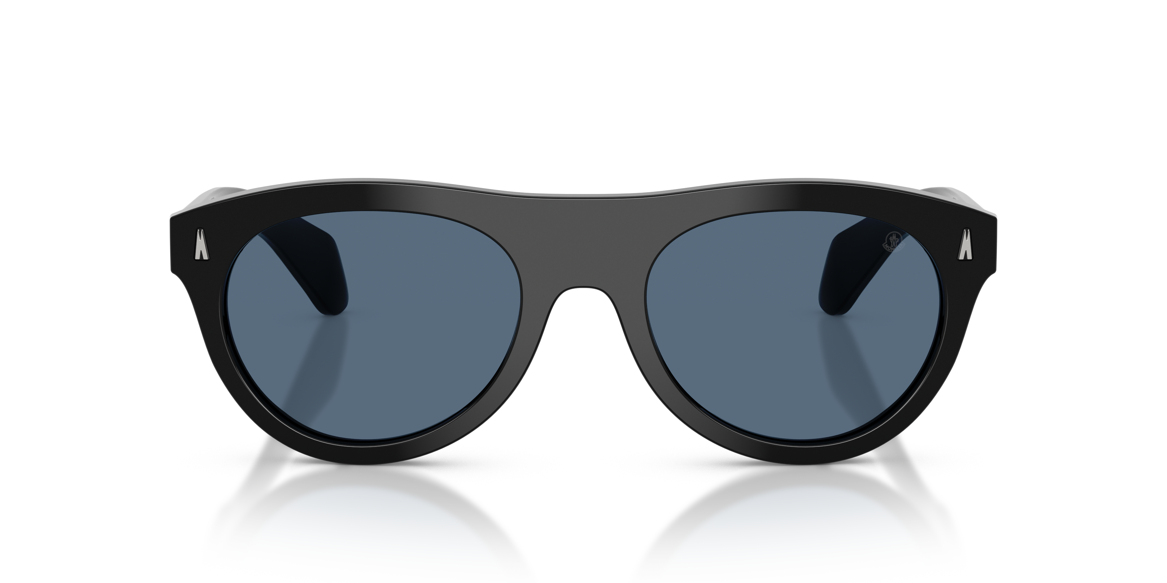 Moncler ME6022U SPLASH 300180