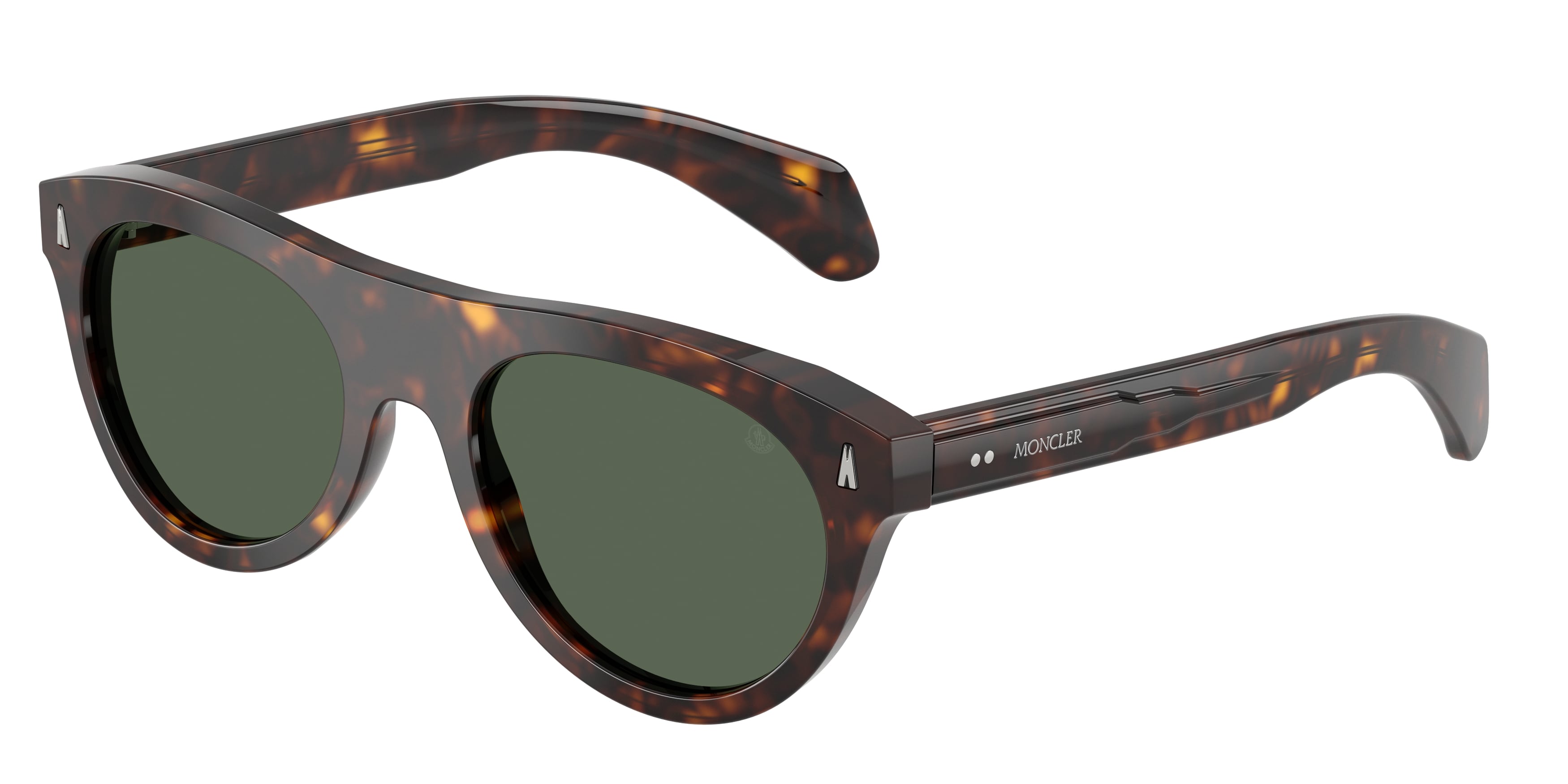 Moncler ME6022U SPLASH 300271 Occhiali da sole Moncler 1