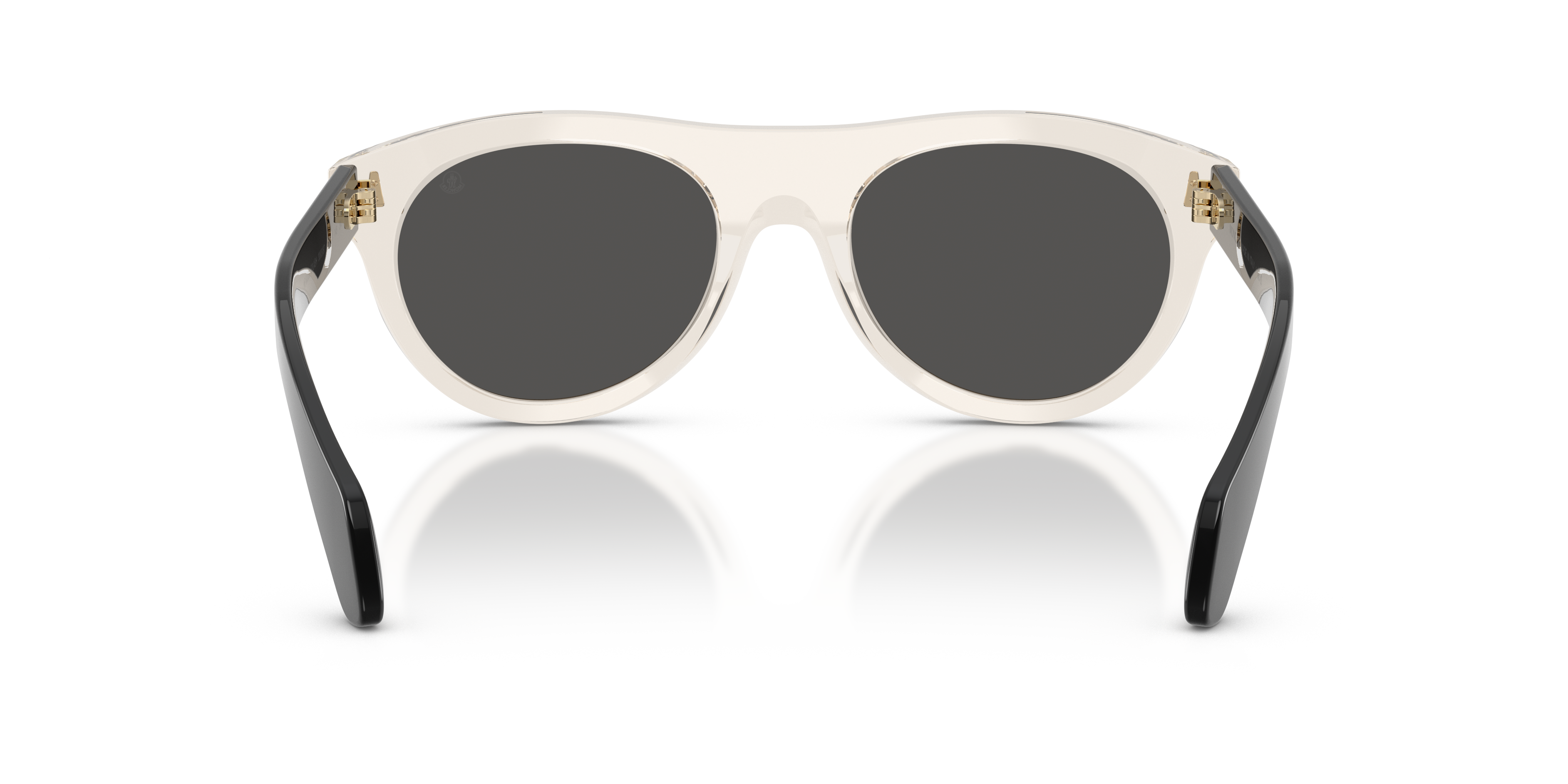 Moncler ME6022U SPLASH 300387 Occhiali da sole Moncler 5