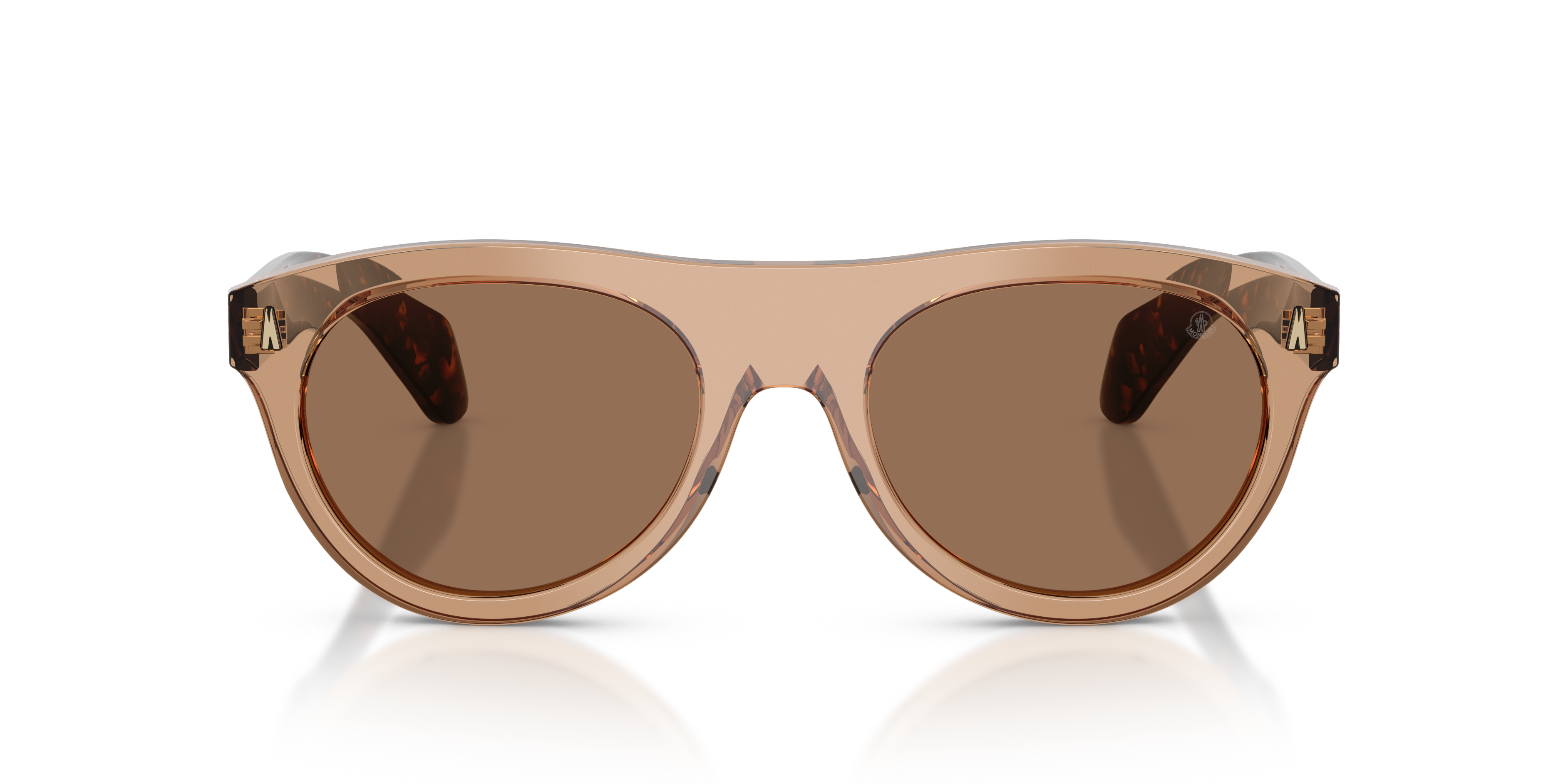Moncler ME6022U SPLASH 303773