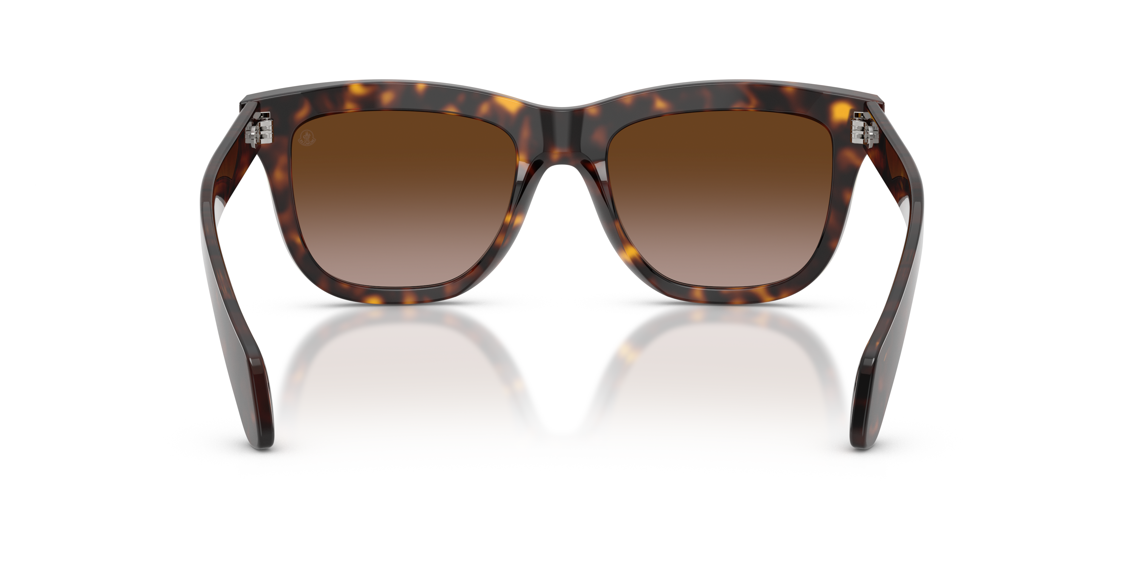 Moncler ME6023 BRONZE 300213