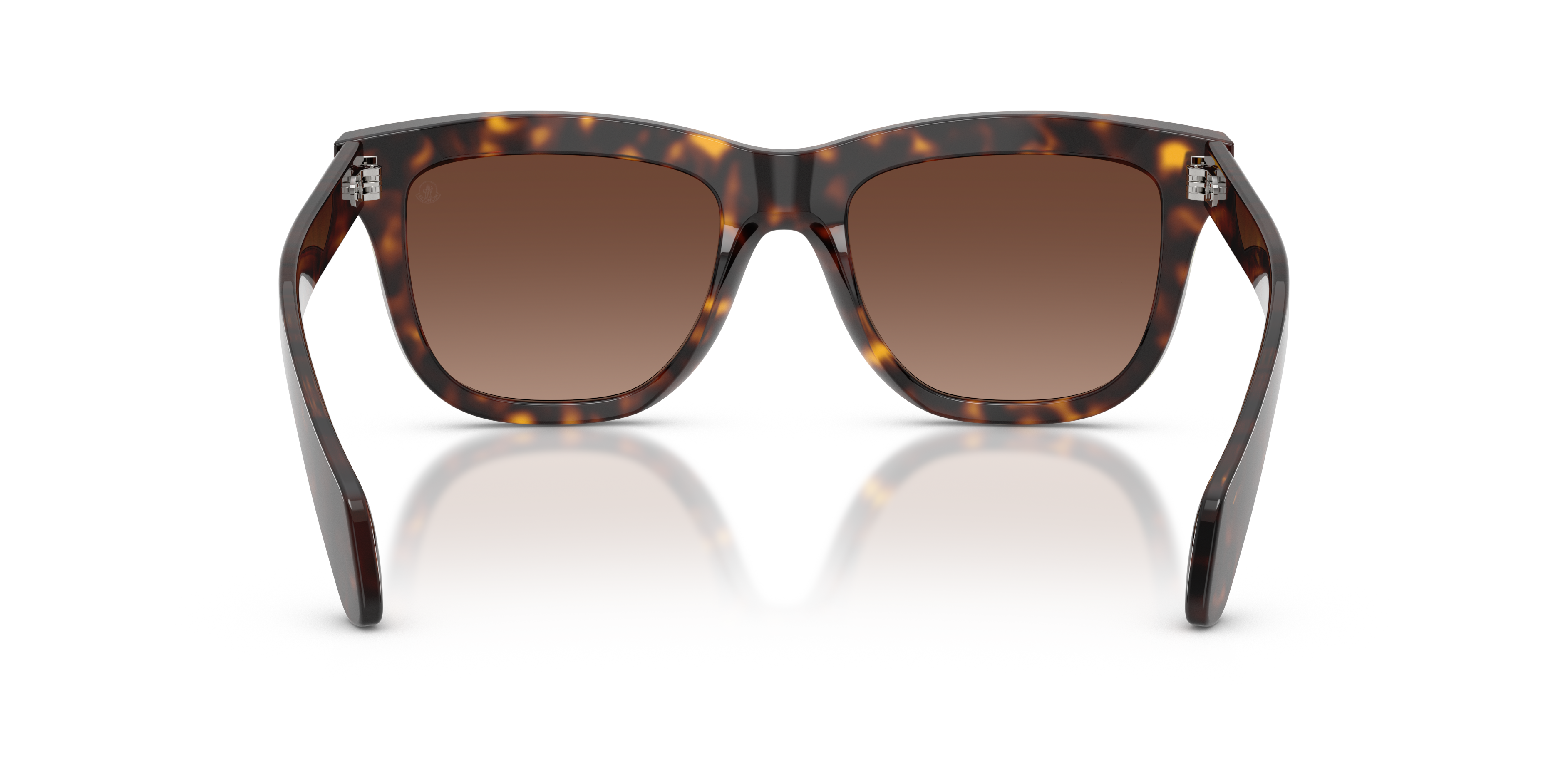 Moncler ME6023 BRONZZ 3002T5