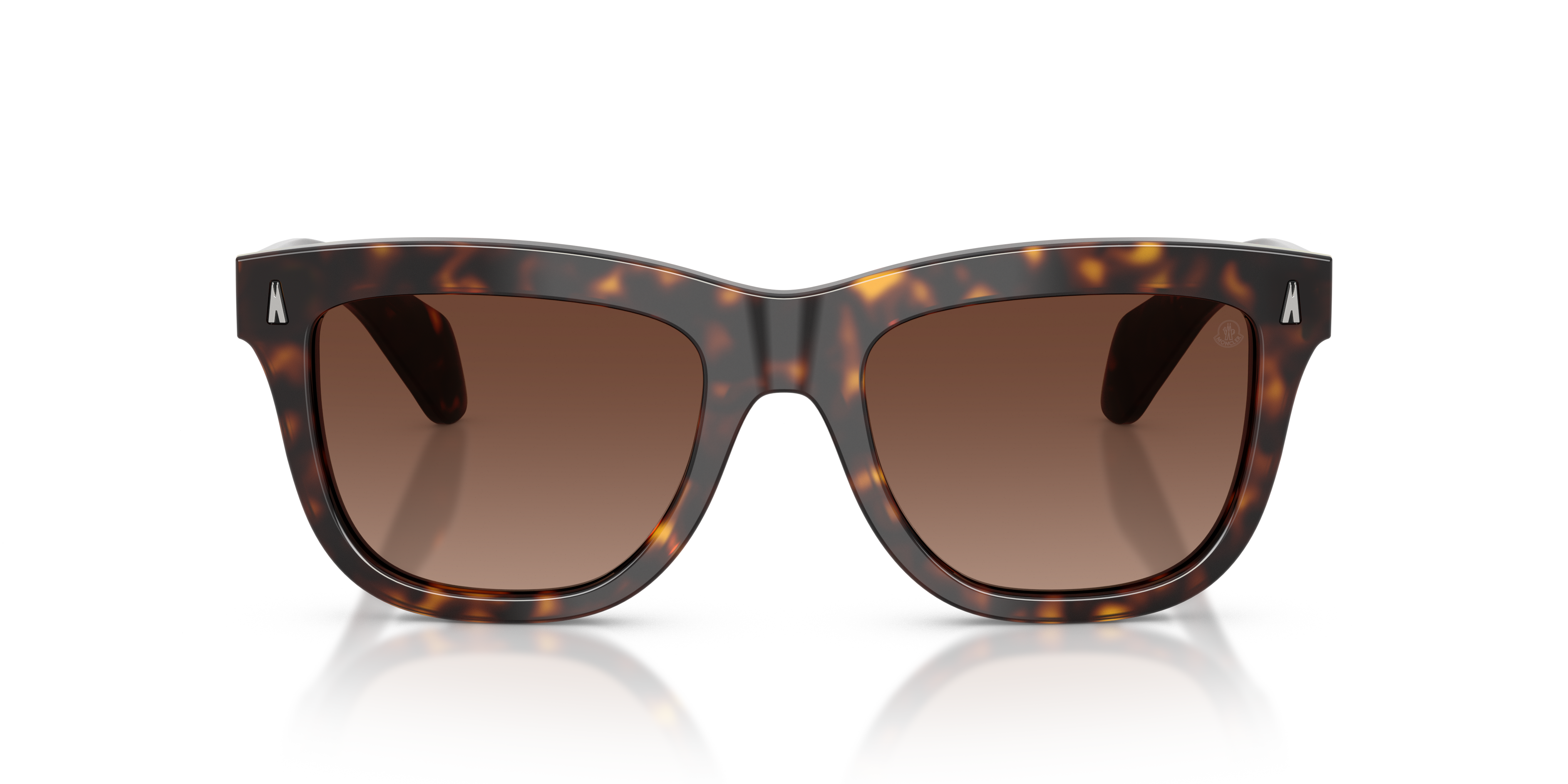 Moncler ME6023 BRONZZ 3002T5