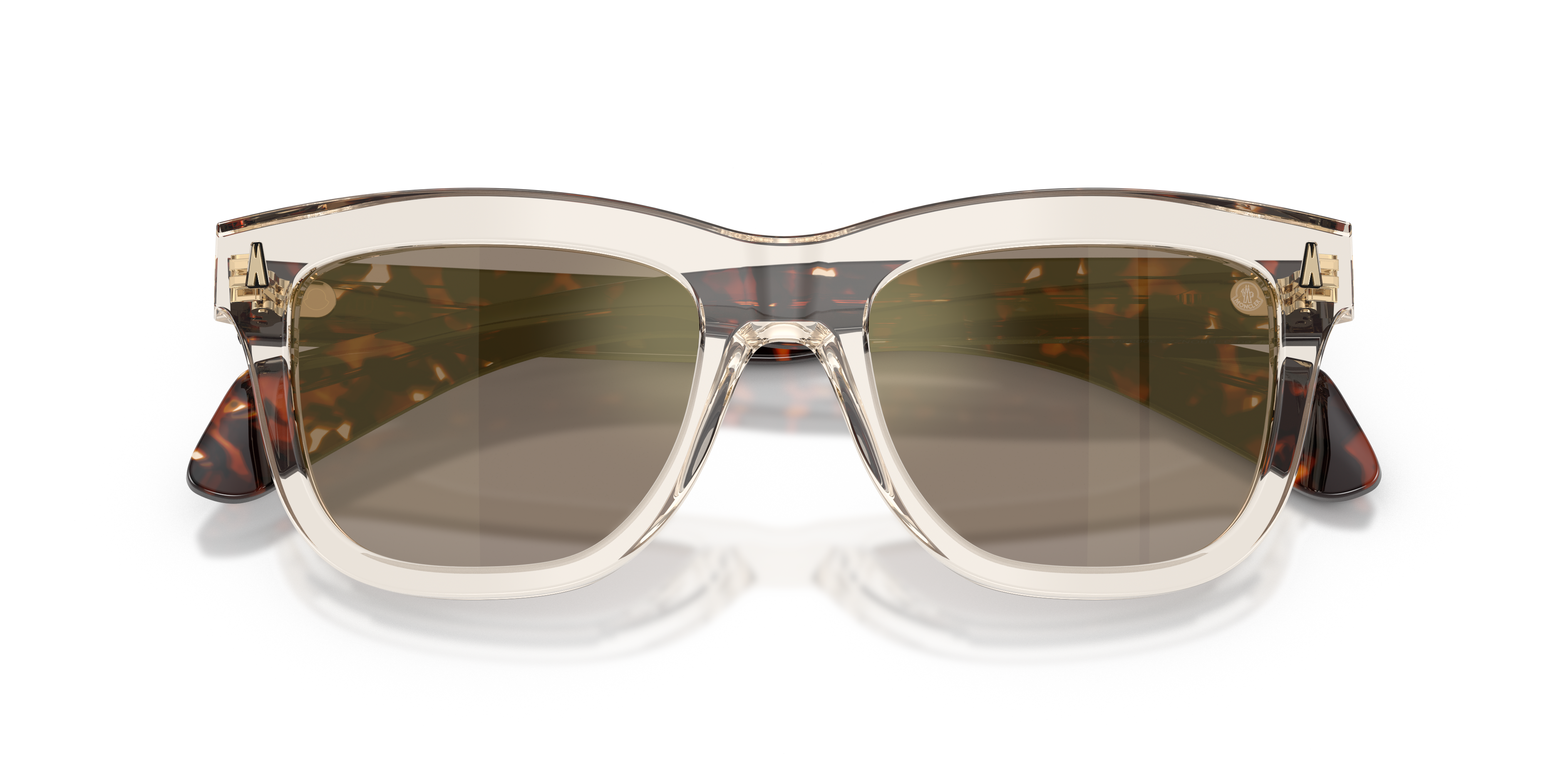 Moncler ME6023 BRONZZ 30035A