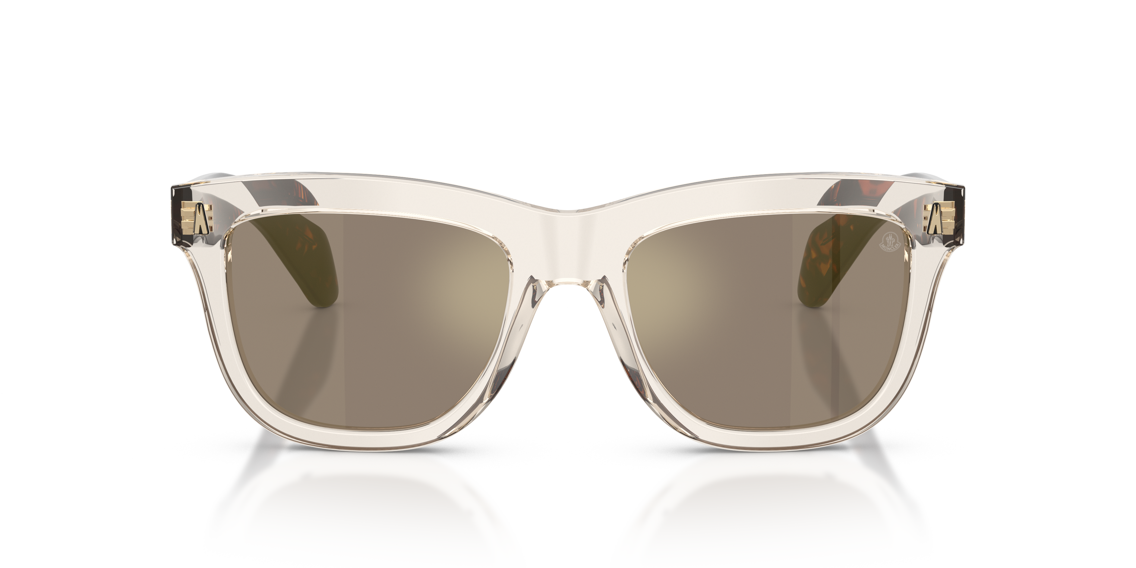 Moncler ME6023 BRONZZ 30035A