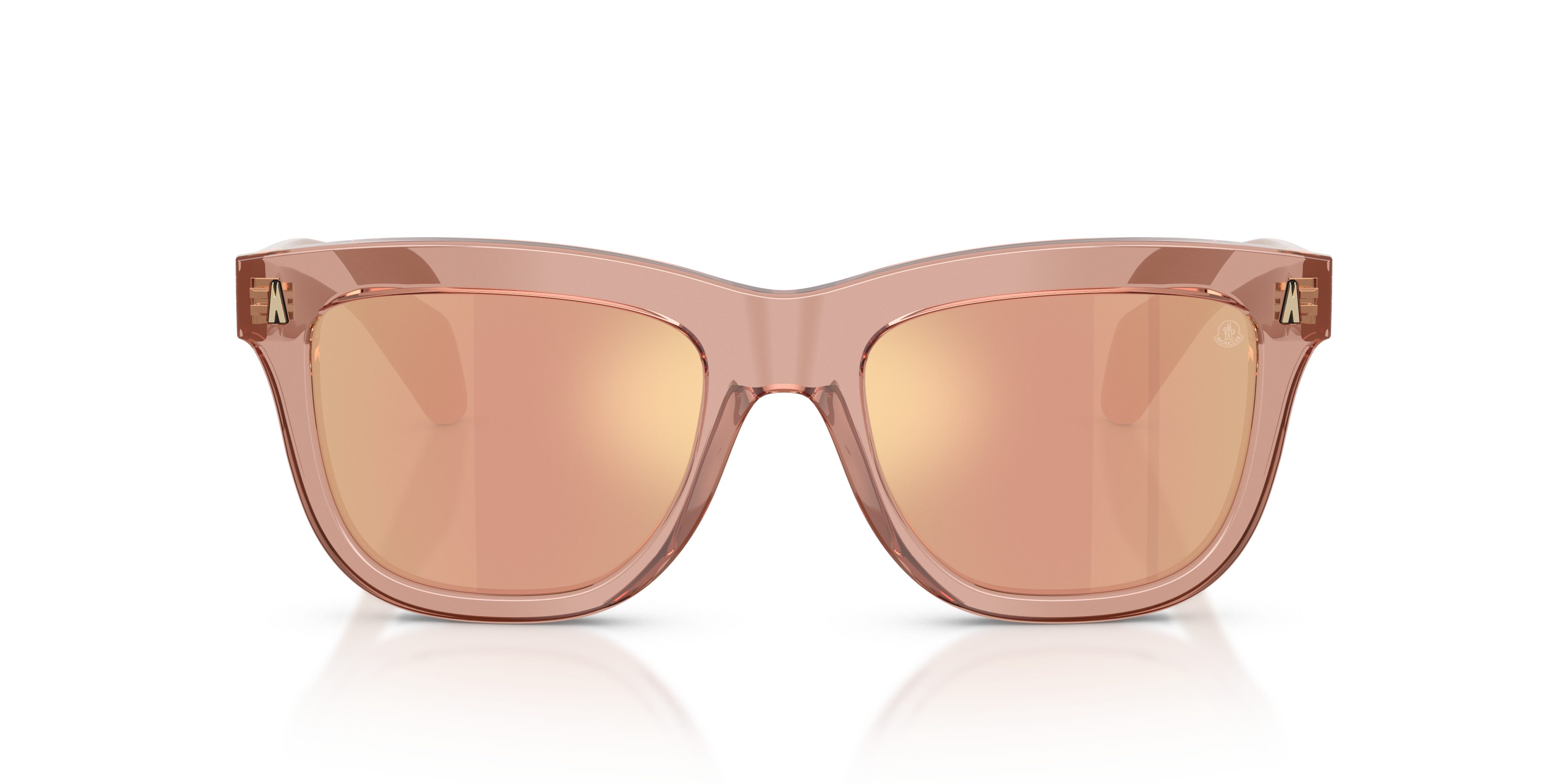 Moncler ME6023 BRONZZ 30087J
