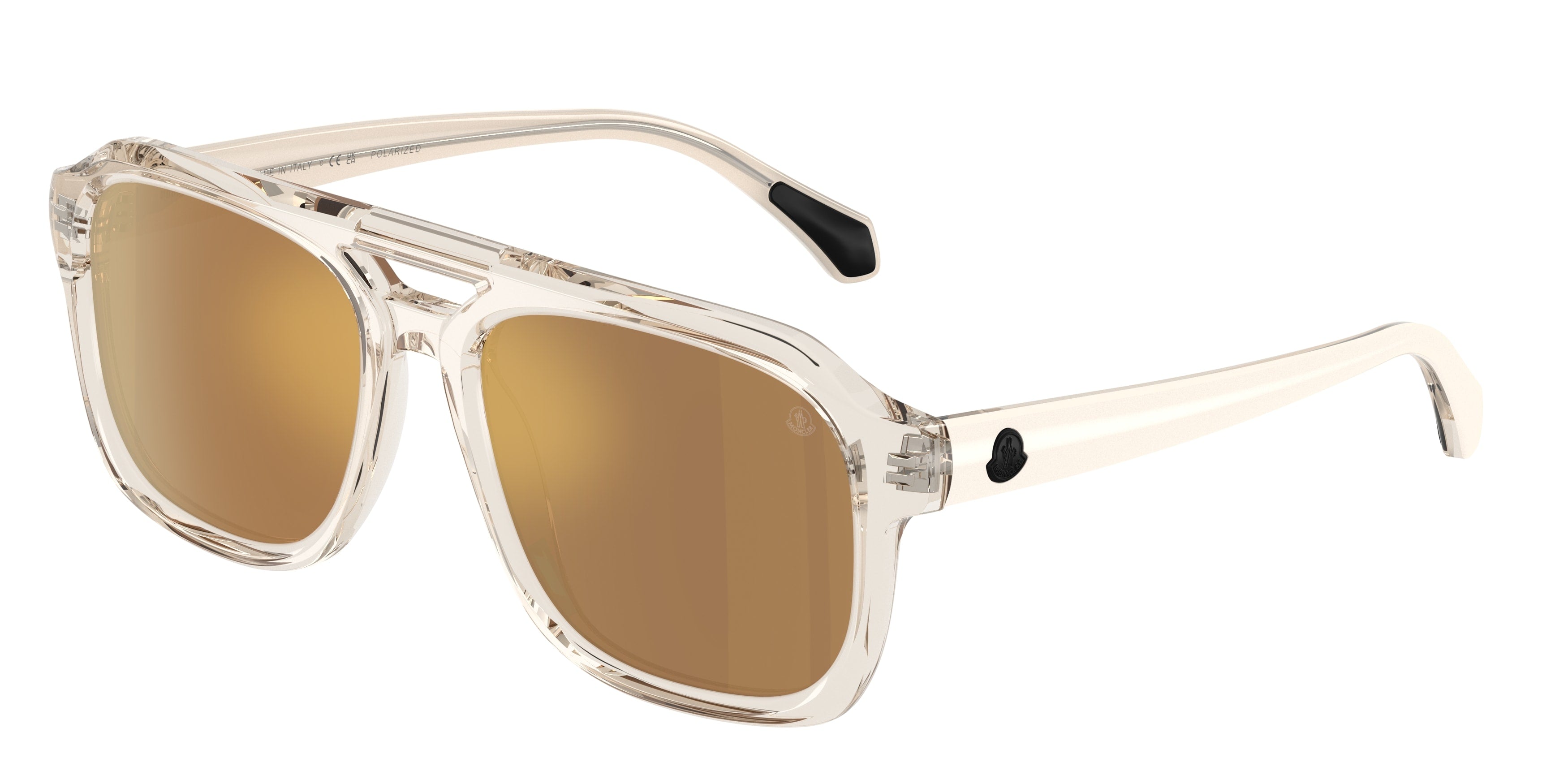 Moncler ME6024 VANTOS 30032T