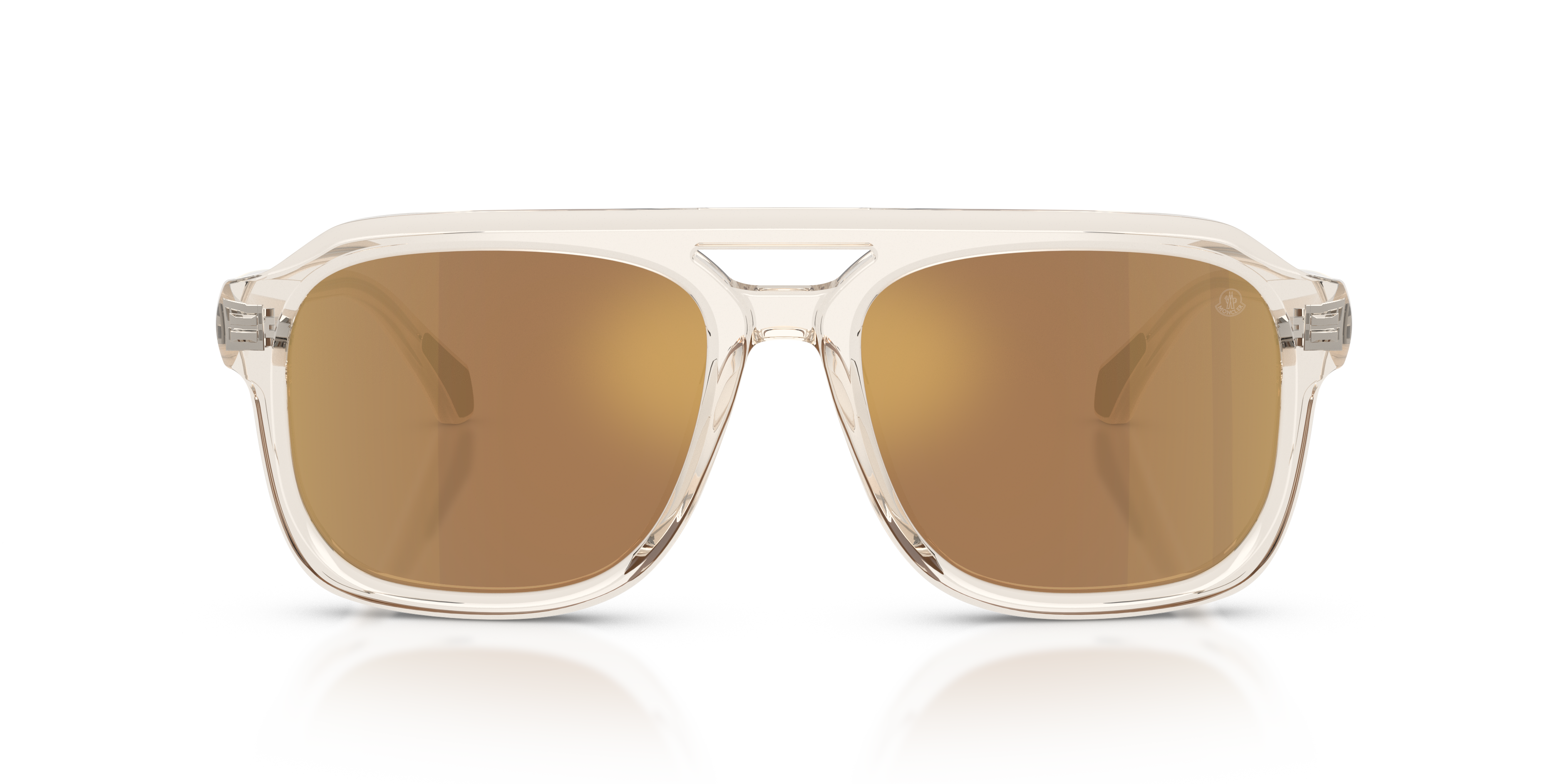 Moncler ME6024 VANTOS 30032T