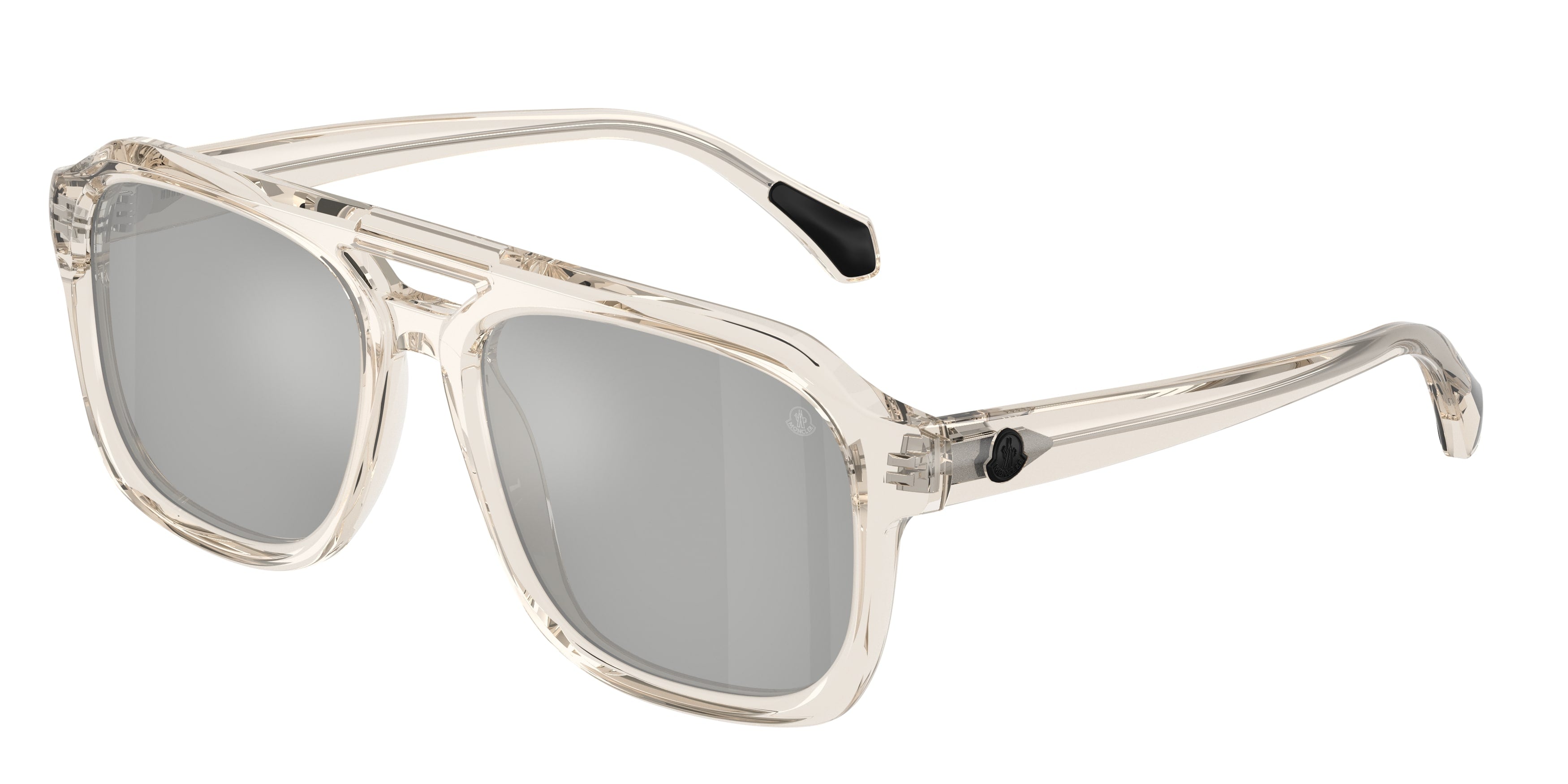 Moncler ME6024 VANTOS 30037I