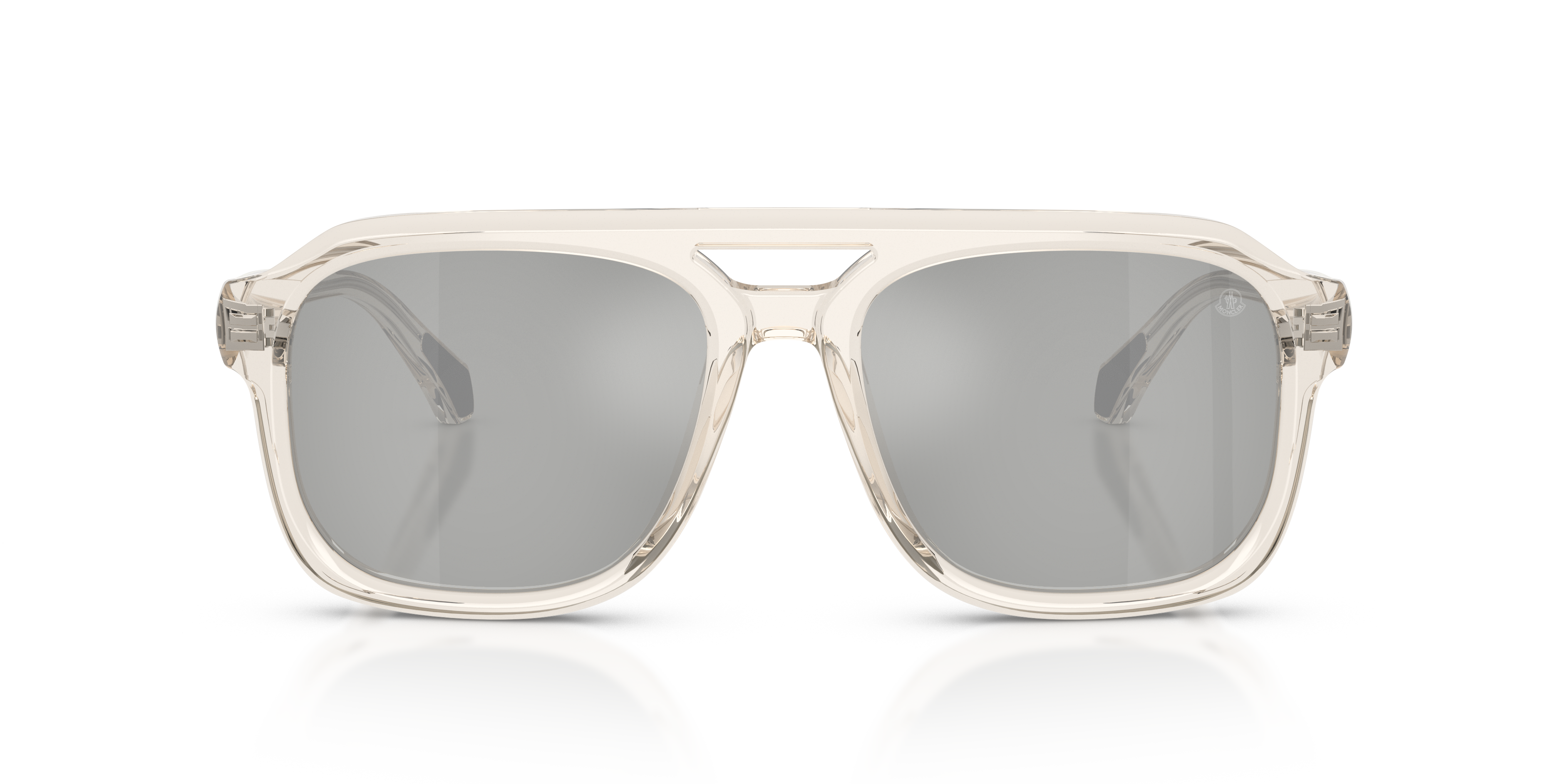 Moncler ME6024 VANTOS 30037I