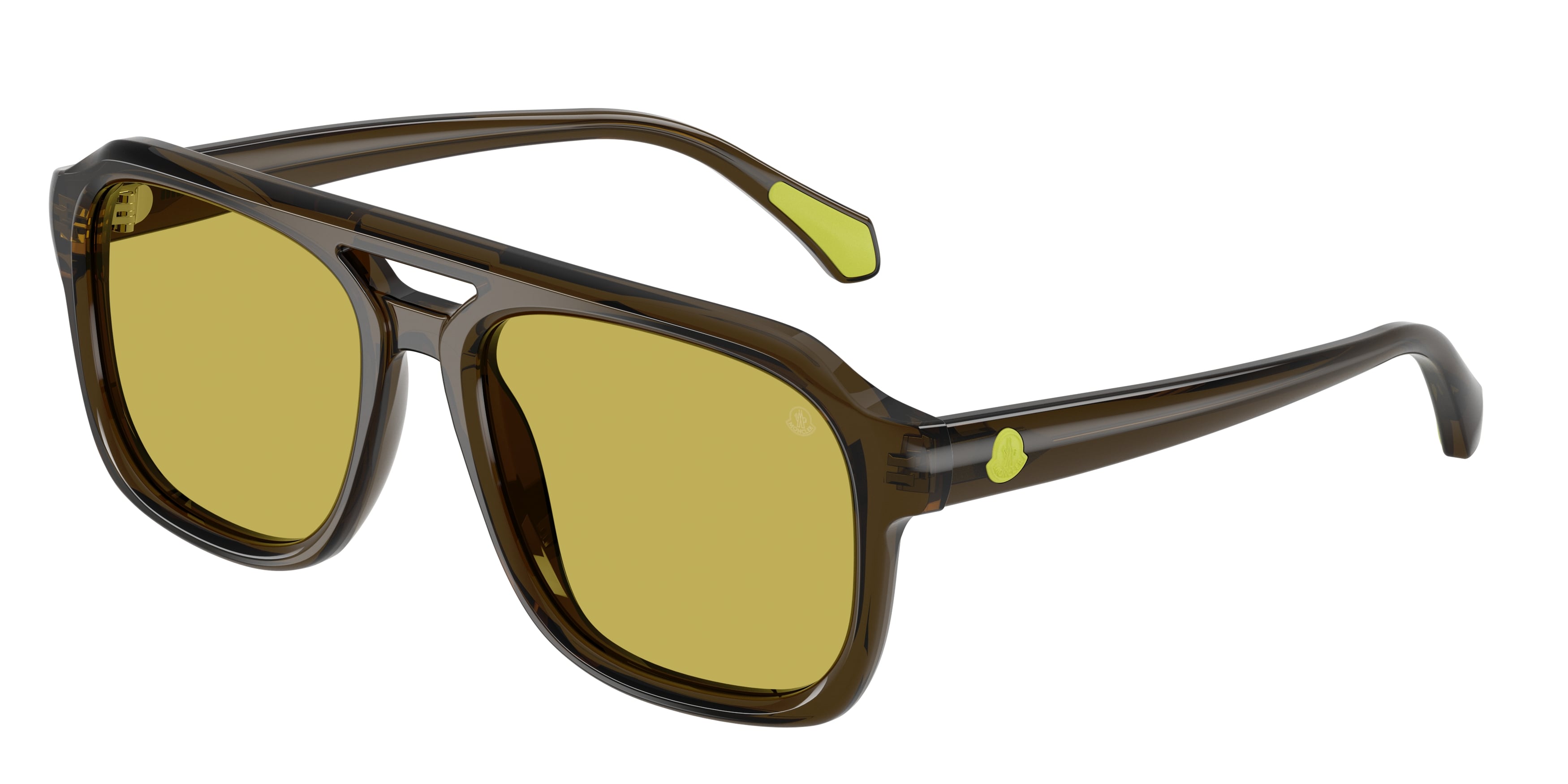 Moncler ME6024 VANTOS 304382