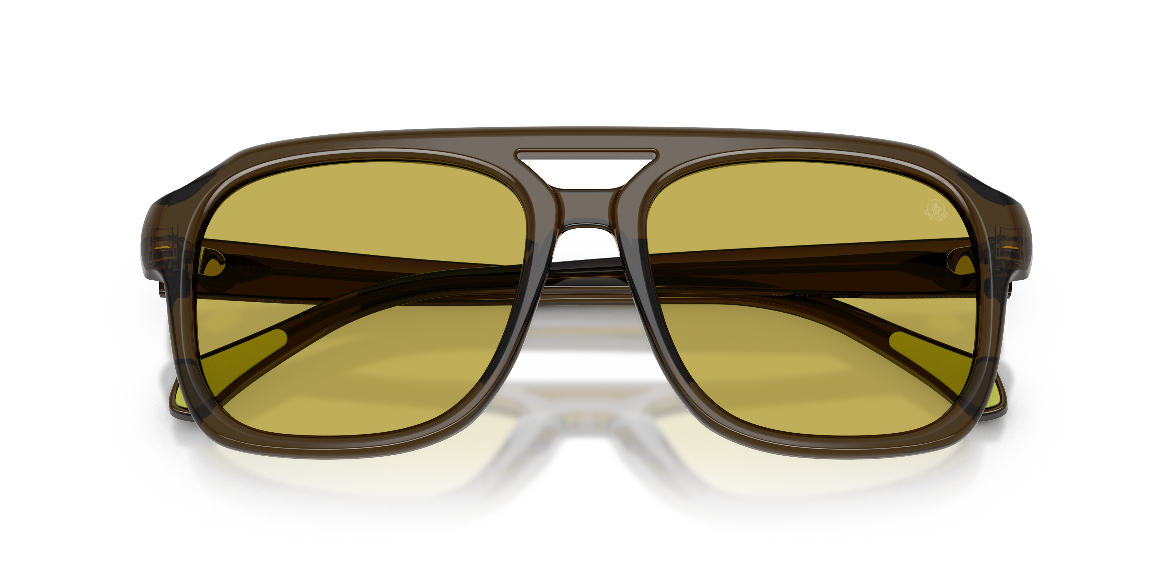 Moncler ME6024 VANTOS 304382