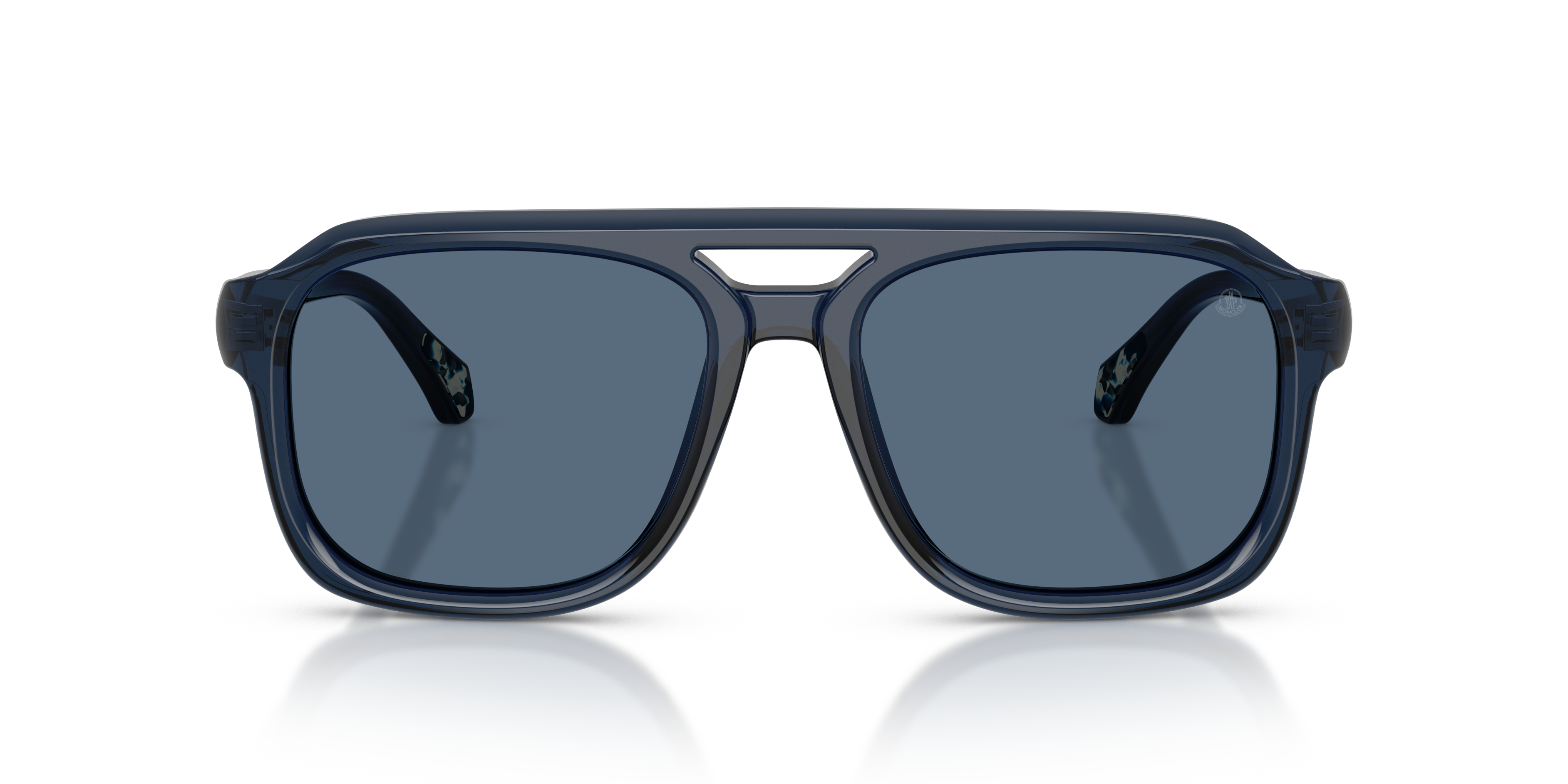 Moncler ME6024 VANTOS 304780