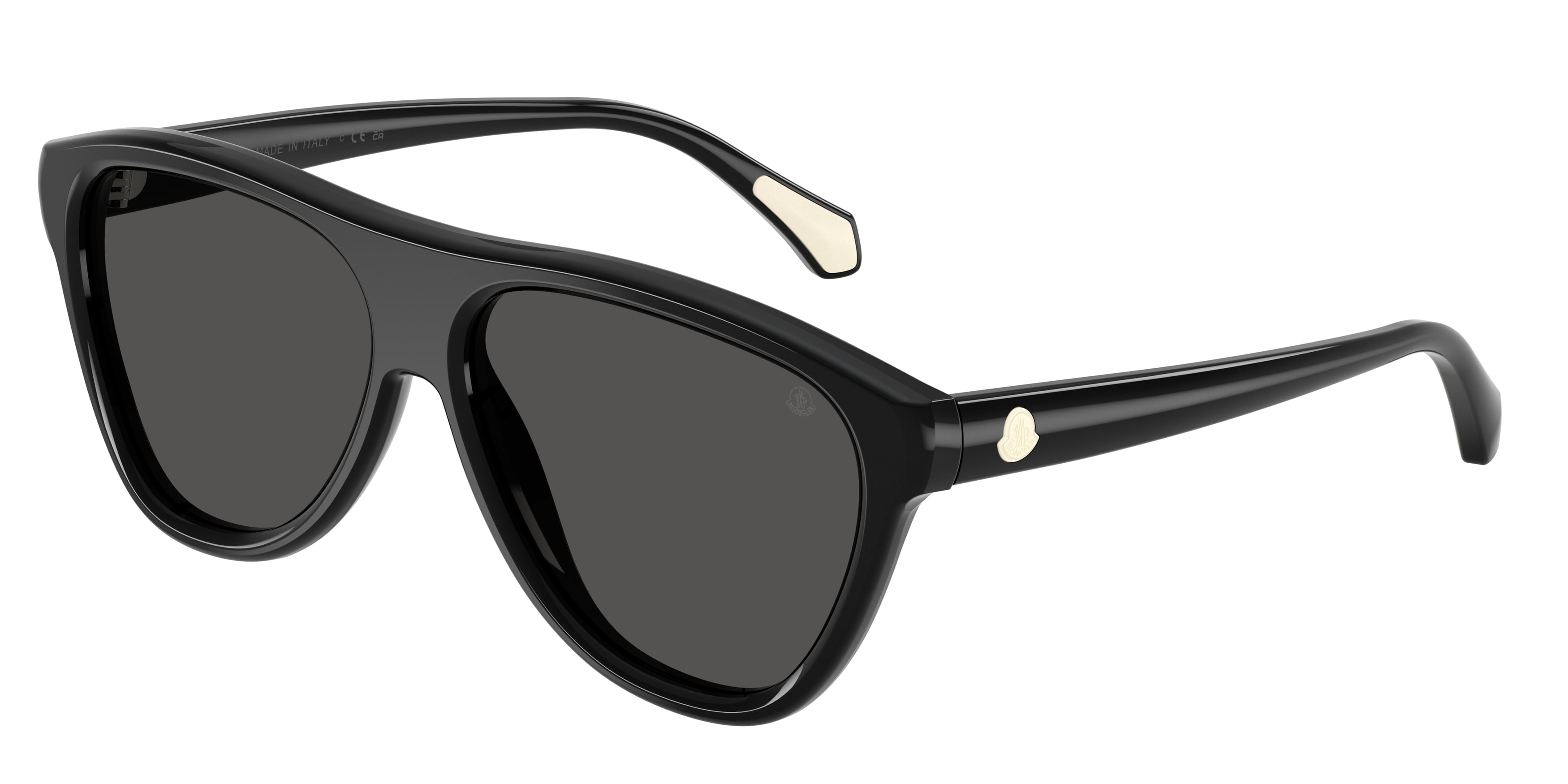Moncler ME6025U НАКЛОН 300187