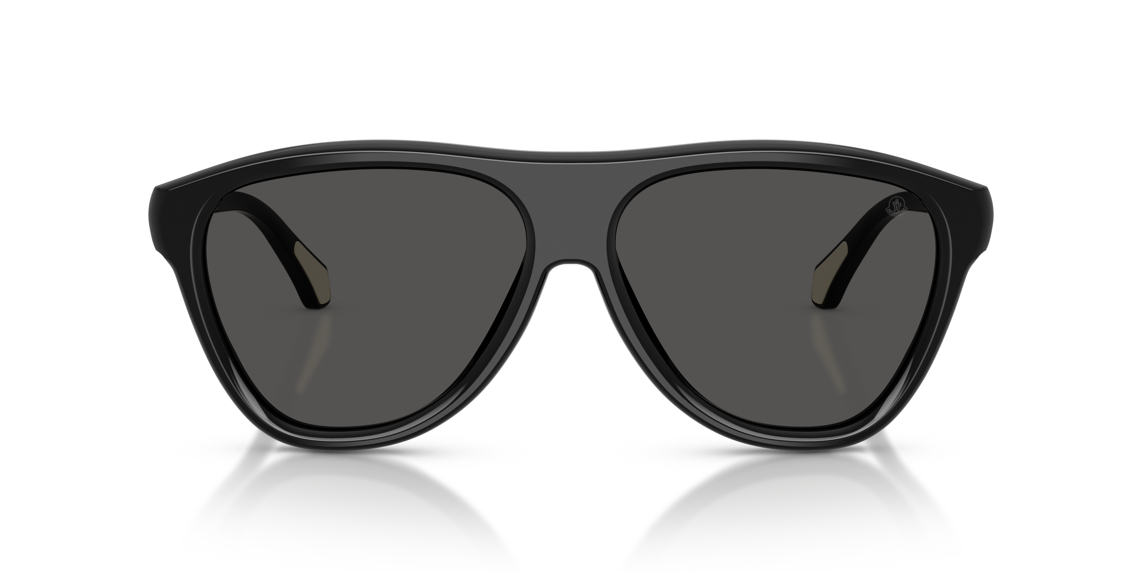 Moncler ME6025U НАКЛОН 300187