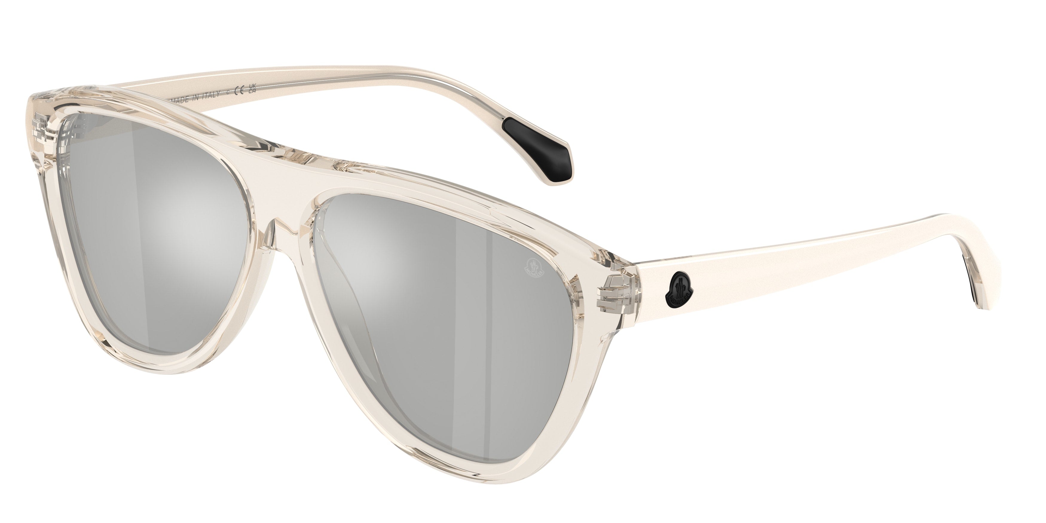 Moncler ME6025U НАКЛОН 30037I