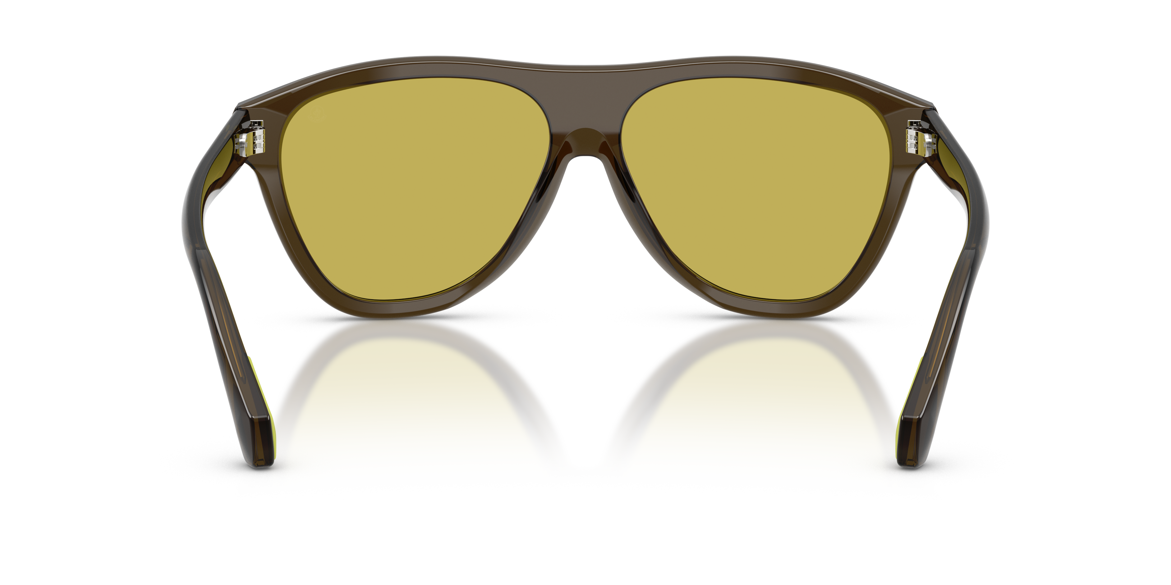 Moncler ME6025U INCLINE 304382
