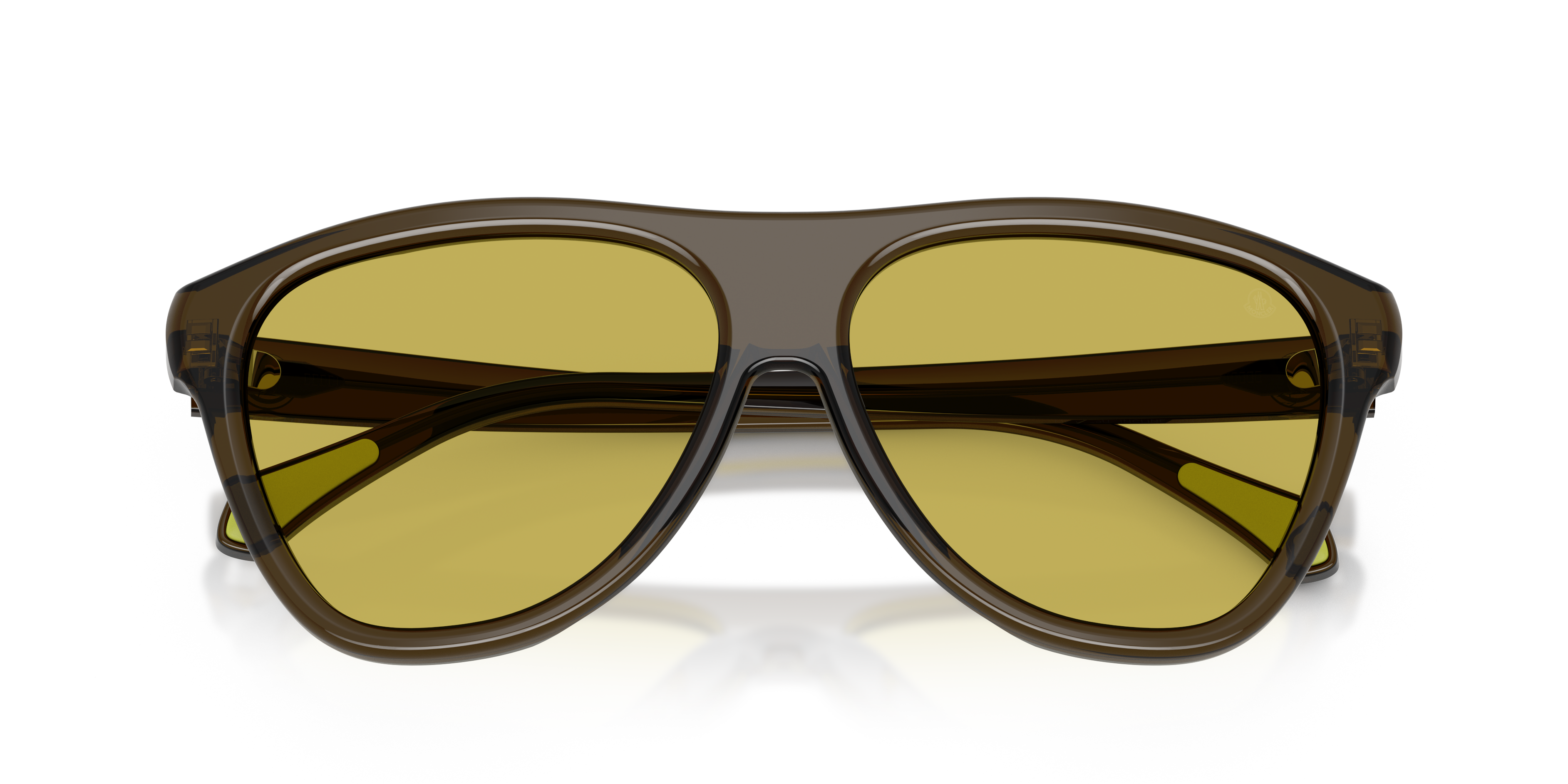 Moncler ME6025U INCLINE 304382
