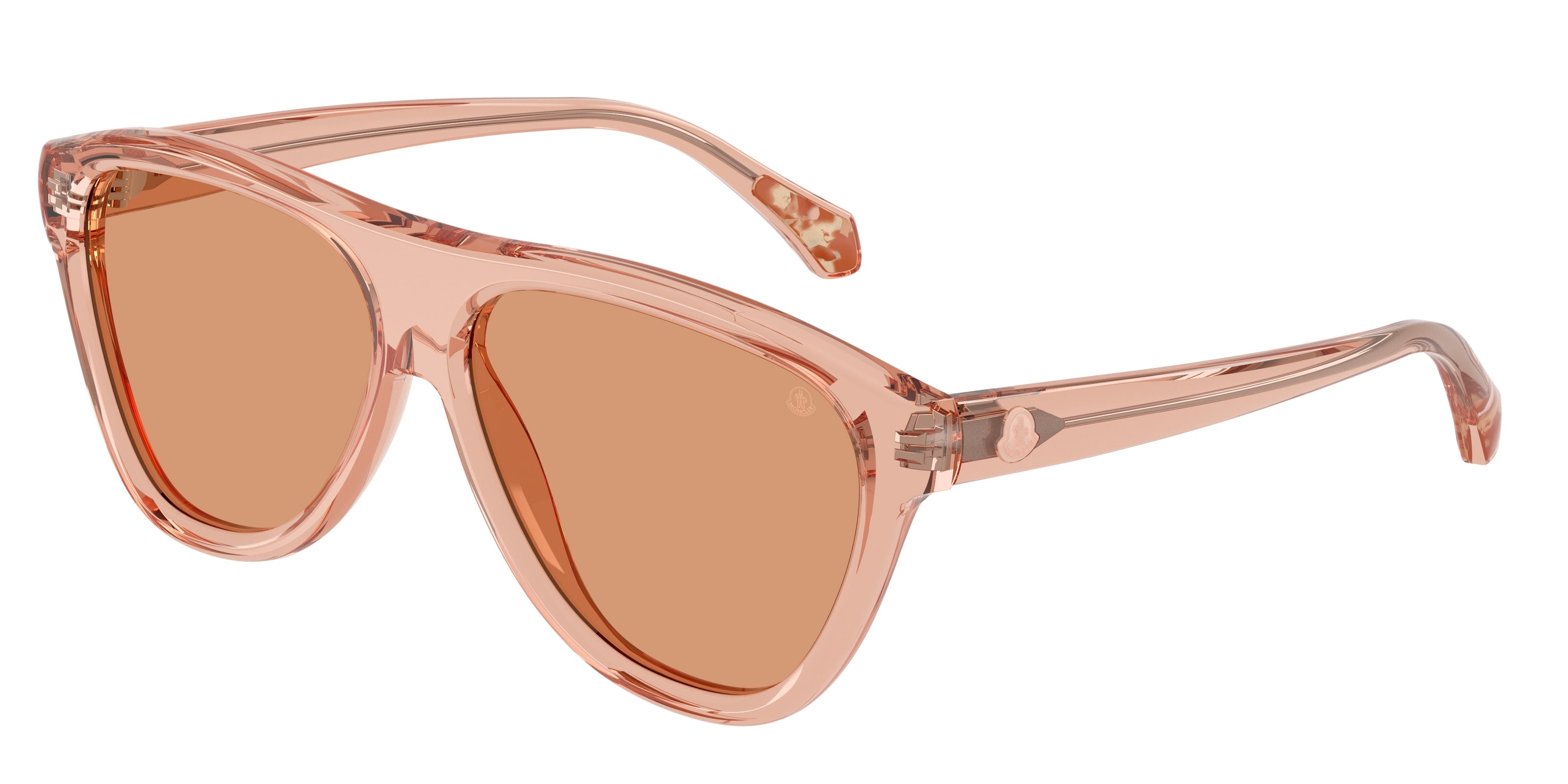 Moncler ME6025U KALLISTAA 3045/7